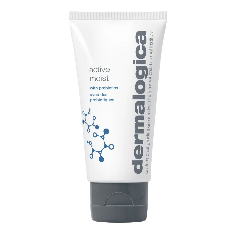dermalogica-moisturisers-active-moist-100ml-34989238976679.jpeg