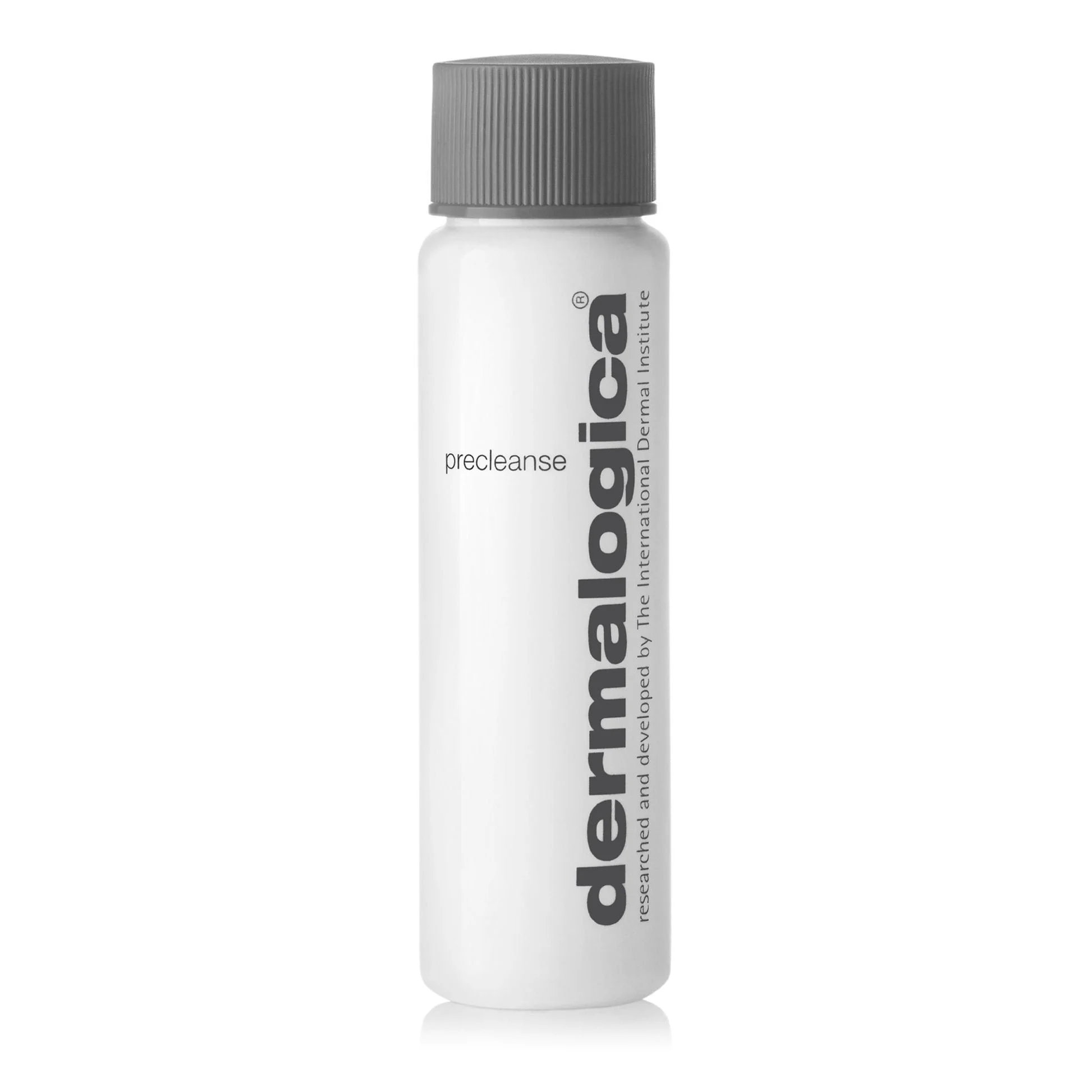 dermalogica-cleansers-precleanse-30-ml-20078290731175.jpg