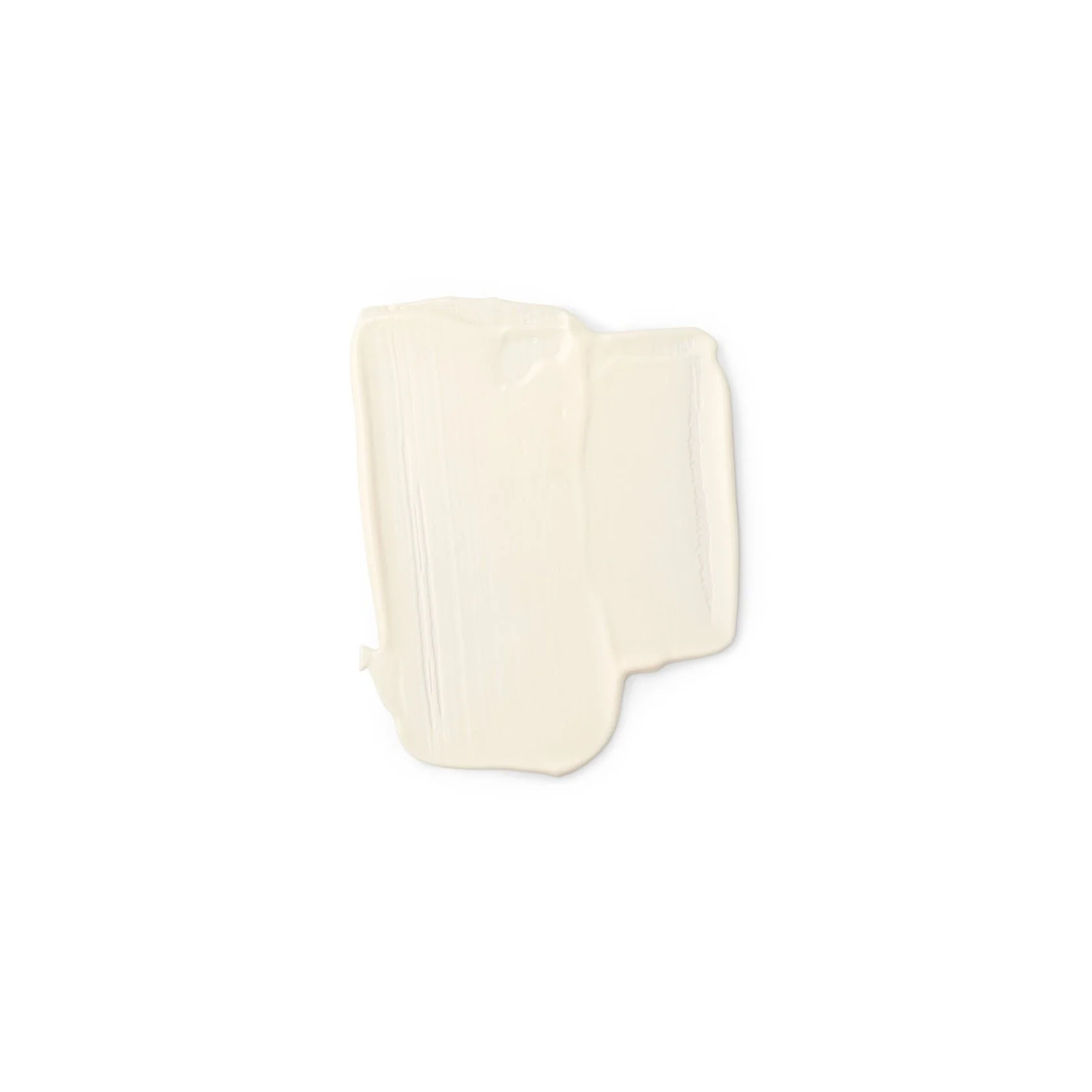 dermalogica-moisturisers-dynamic-skin-recovery-spf50-50-ml-20070998474919 (1).jpeg