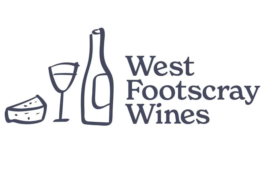 West Footscray Wines
