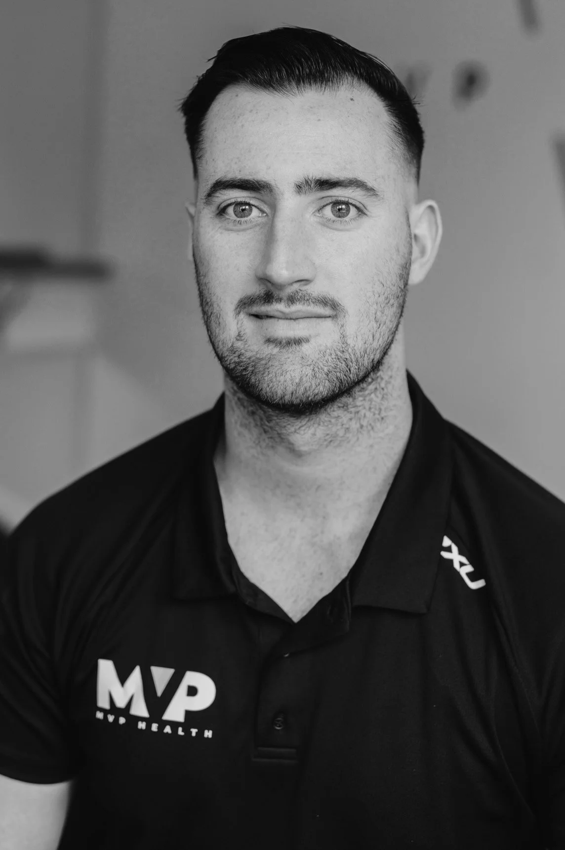 Screen Shot 2022-03-18 at 12.13.39 pm.jpeg