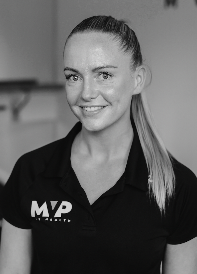 Screen Shot 2022-03-18 at 12.14.45 pm.png