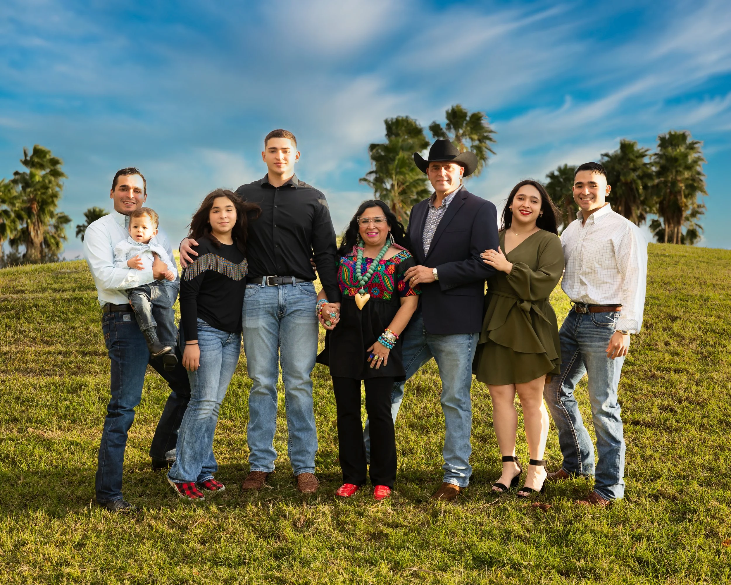 AI3A0562-Edit-Mario Sarmiento Photography.jpg