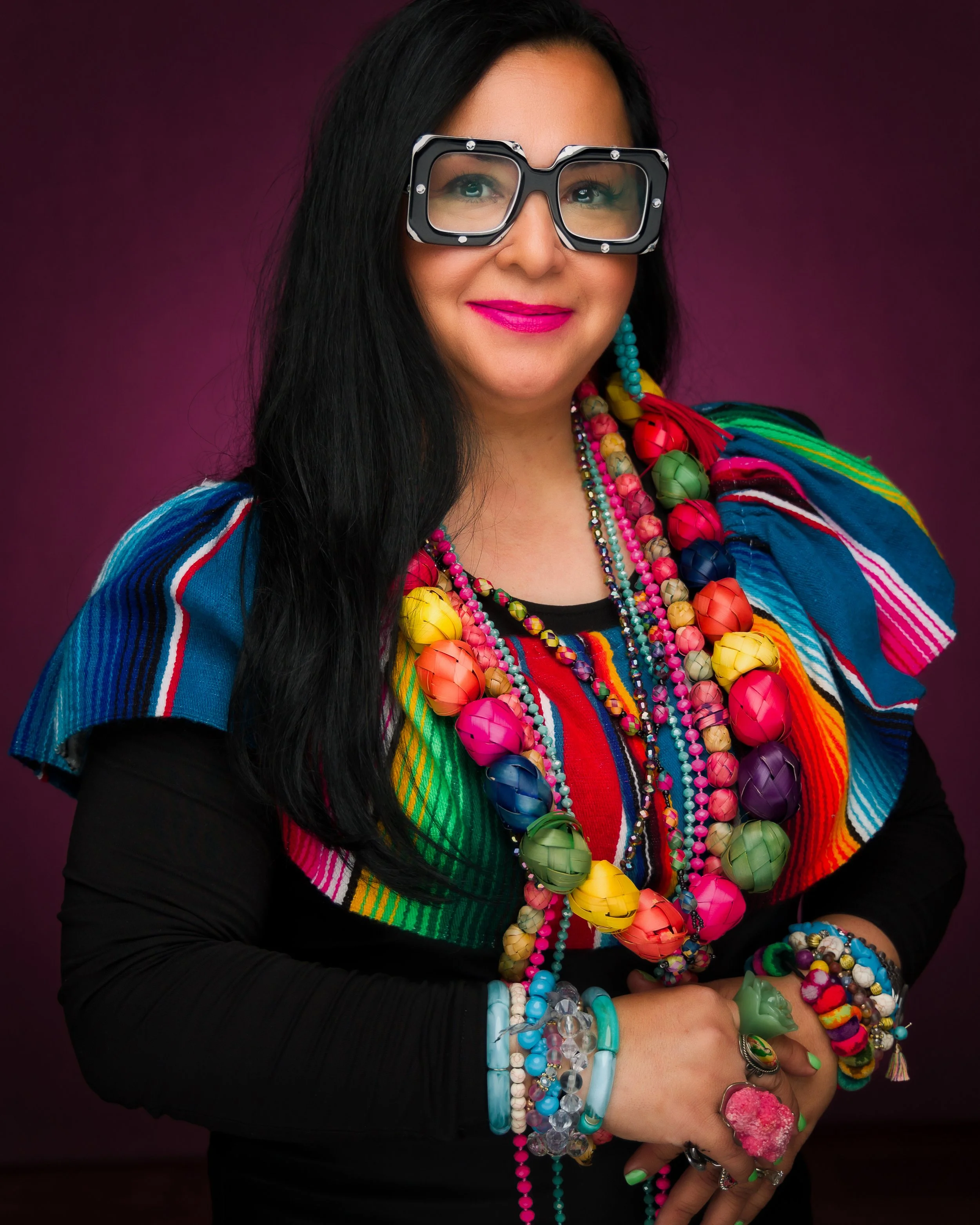 AI3A9098-Edit-Mario Sarmiento Photography.jpg