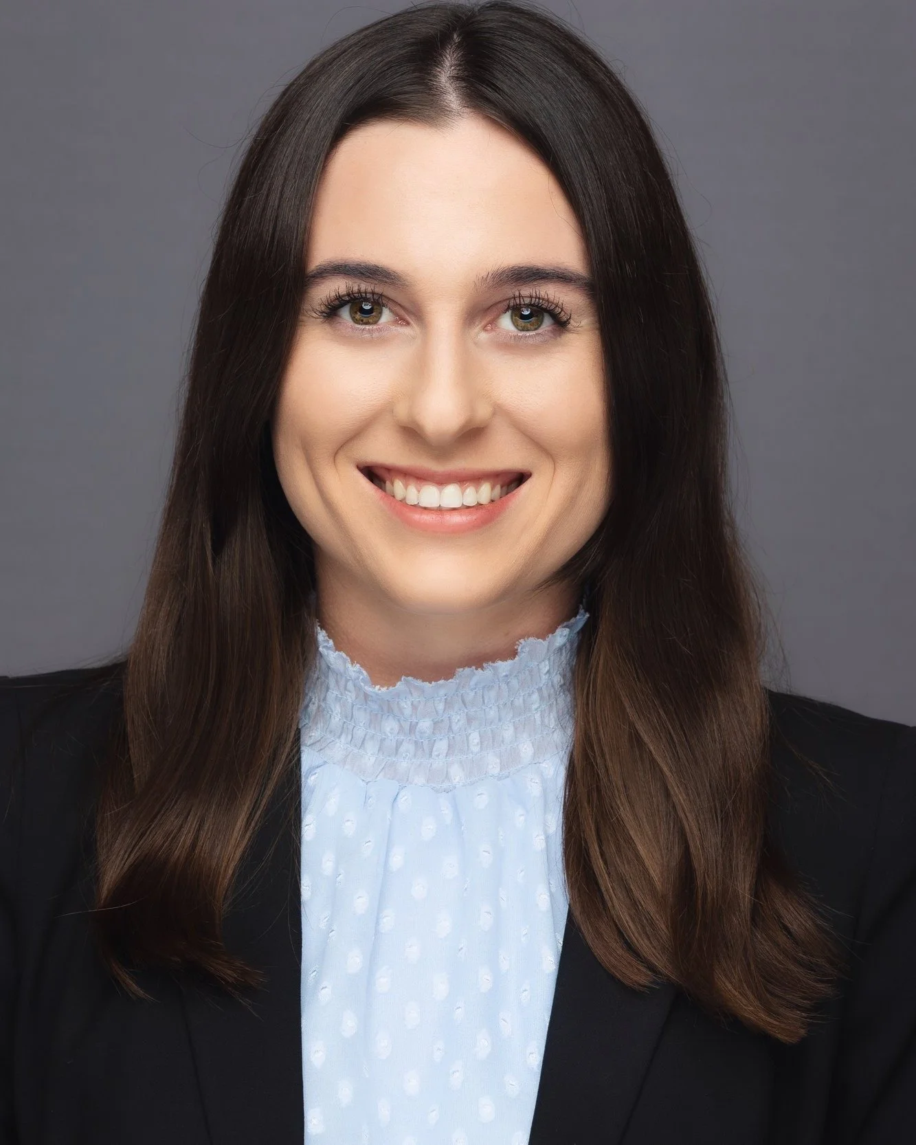 Headshot--10.jpg