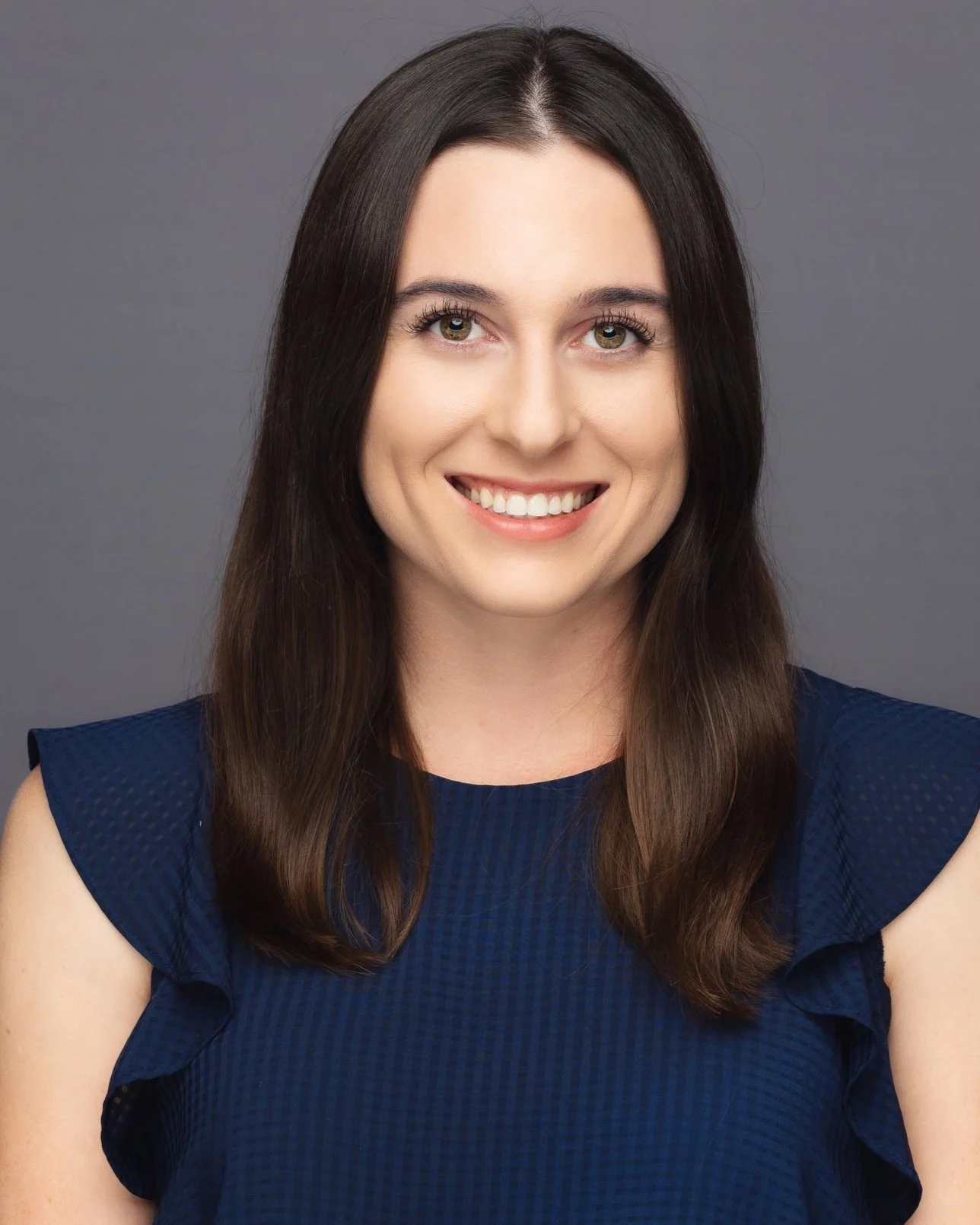 Headshot--12.jpg