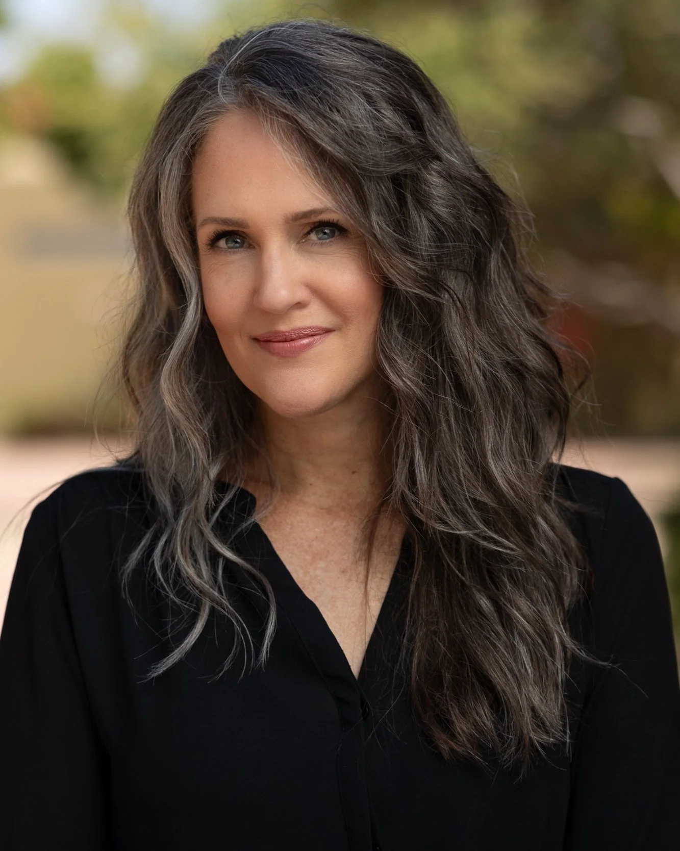 Alisa Childers