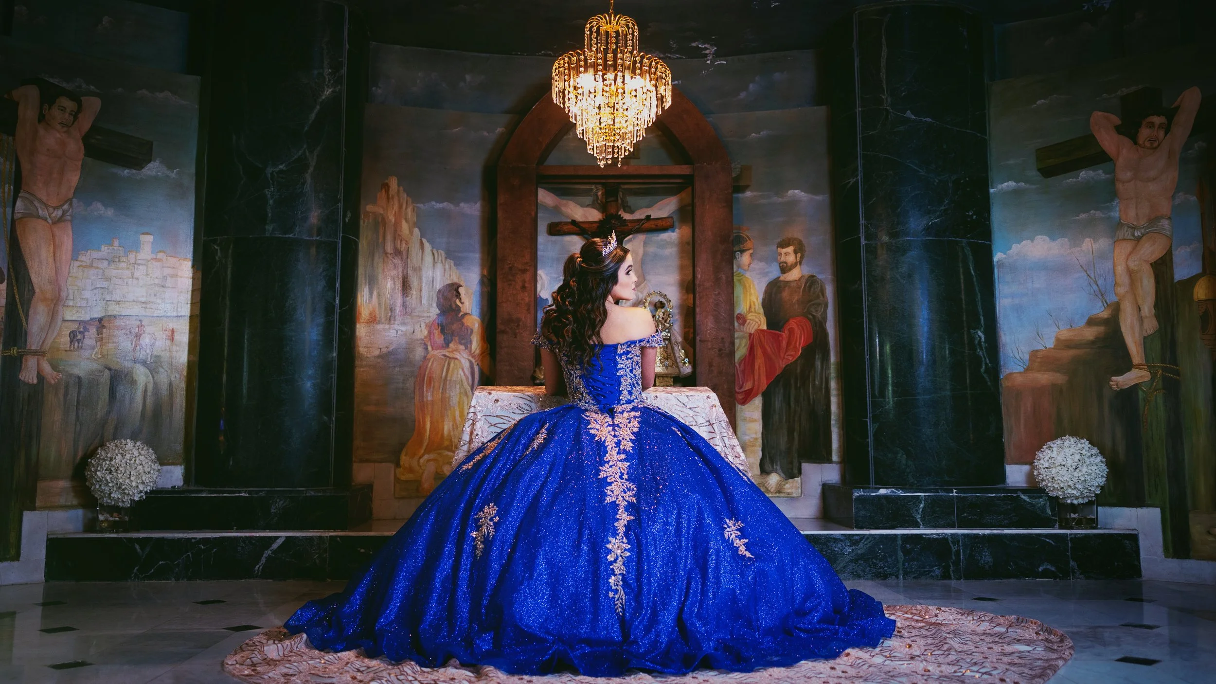 AI3A0013-Edit-2-Mario Sarmiento Photography-2.jpg