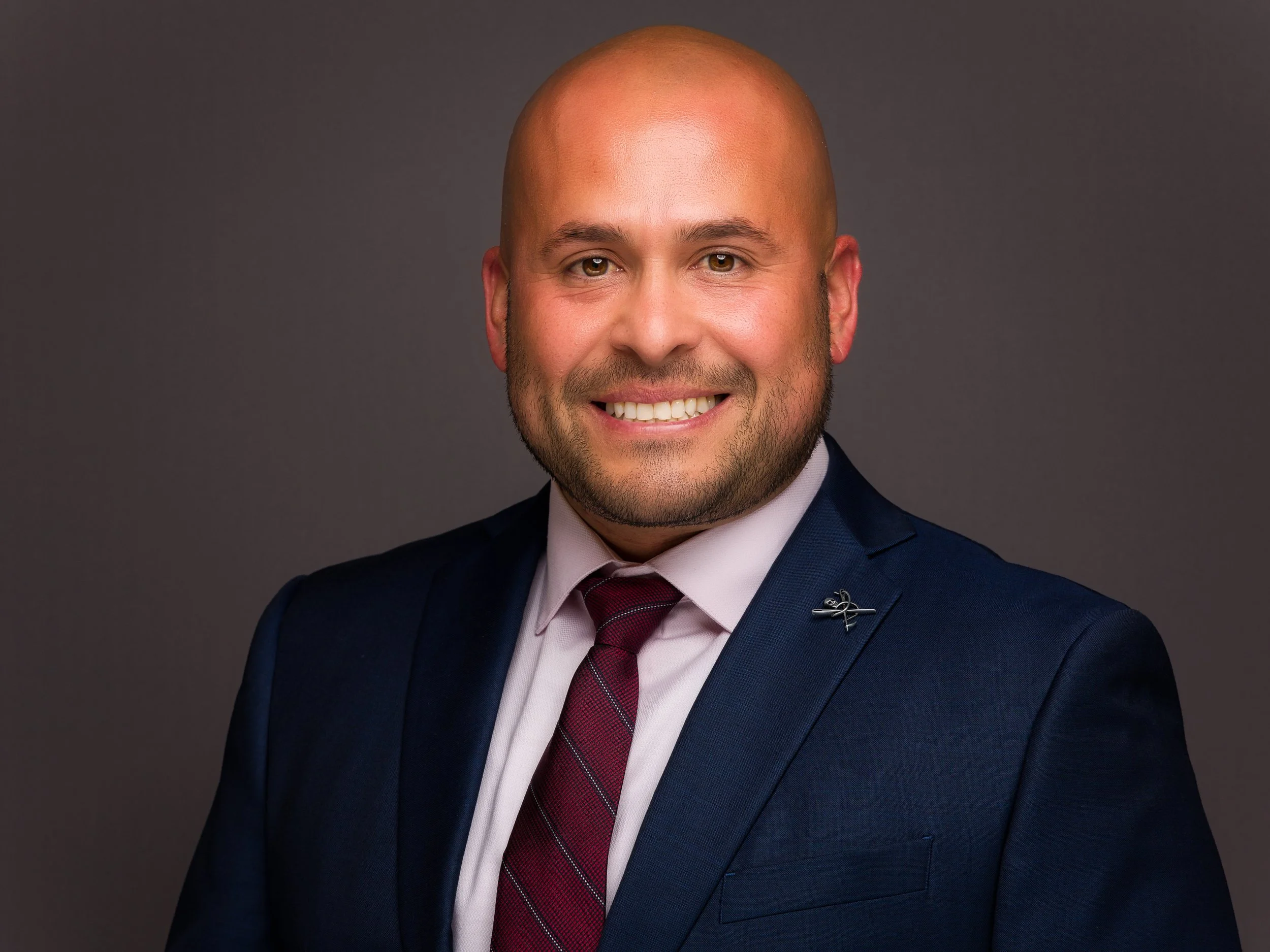 AI3A8582-Edit-Mario Sarmiento Photography.jpg