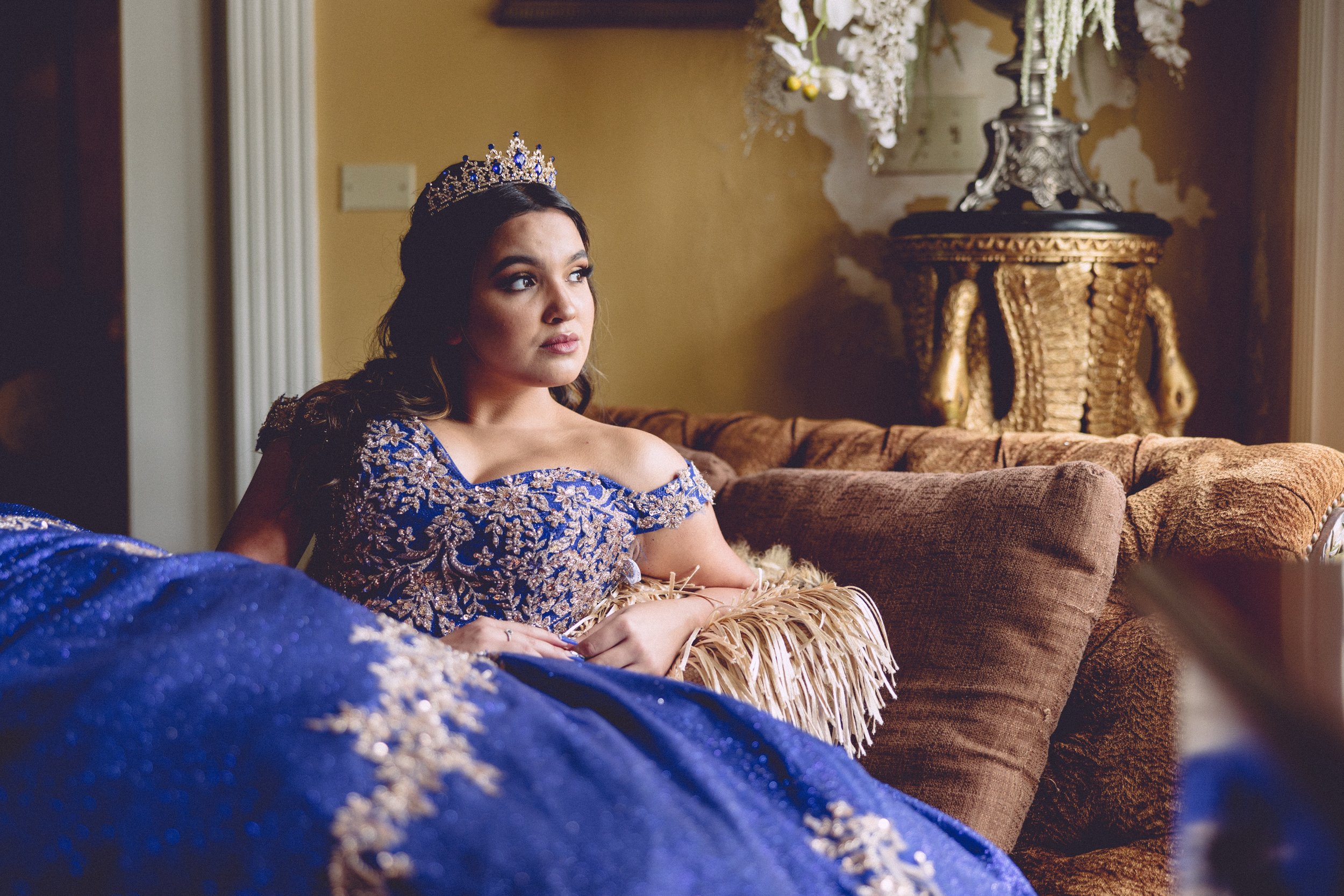 AI3A0026-Mario Sarmiento Photography.jpg