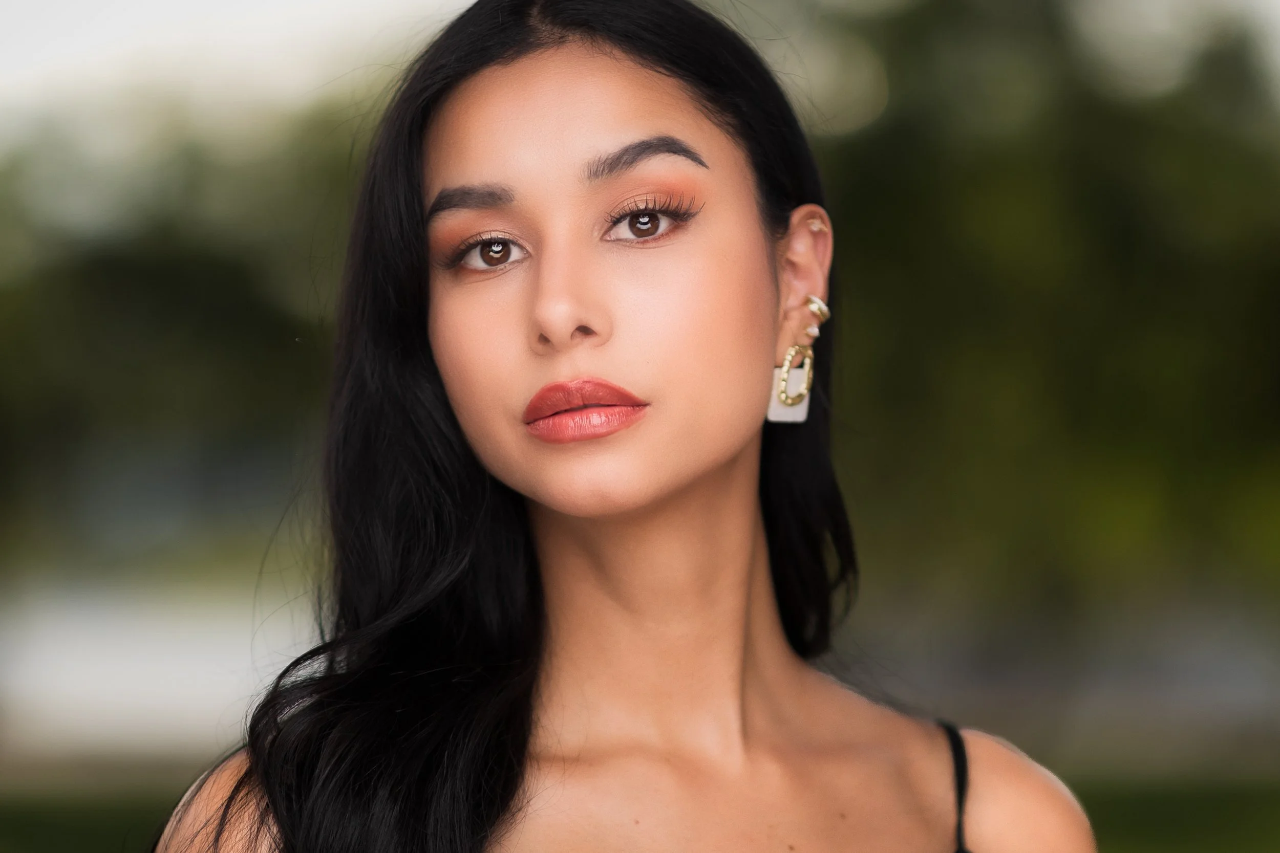 AI3A2854-Edit-Mario Sarmiento Photography-2.jpg