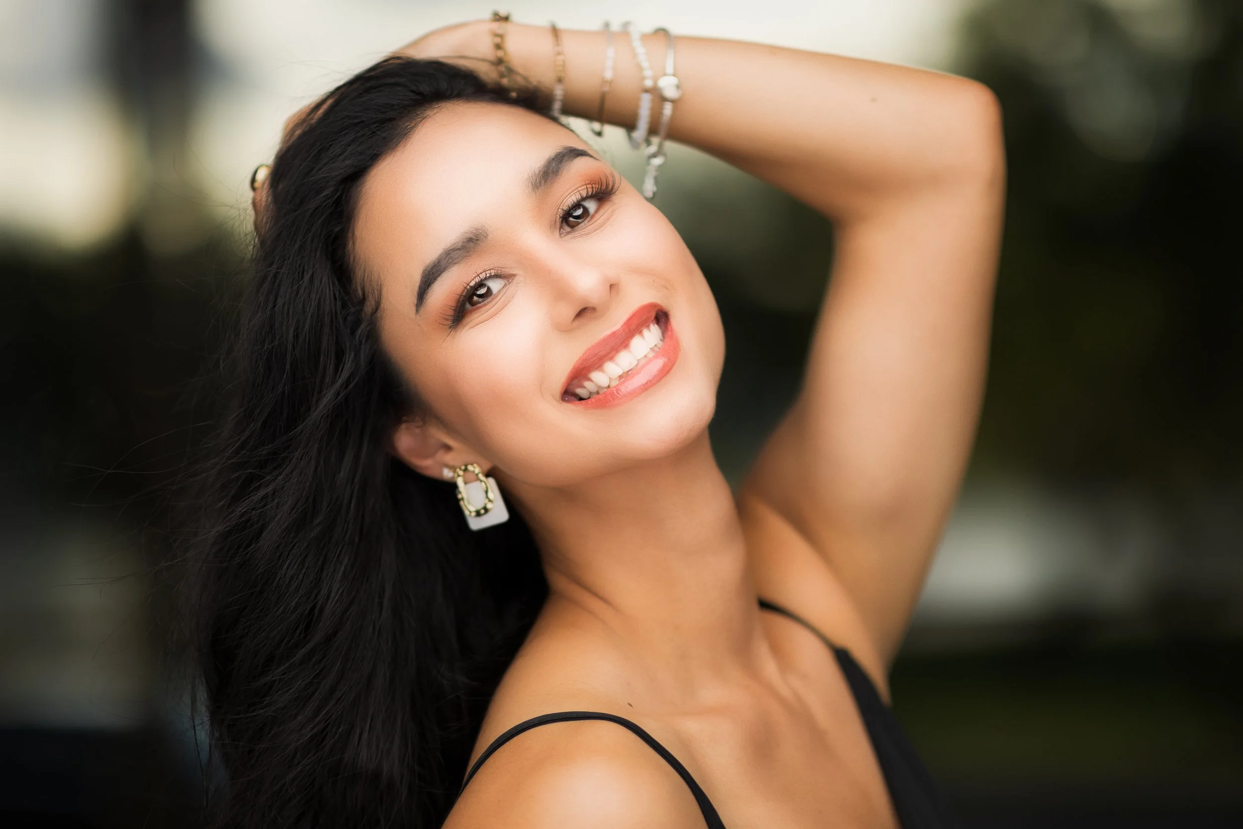 AI3A2984-Edit-Mario Sarmiento Photography-2.jpg