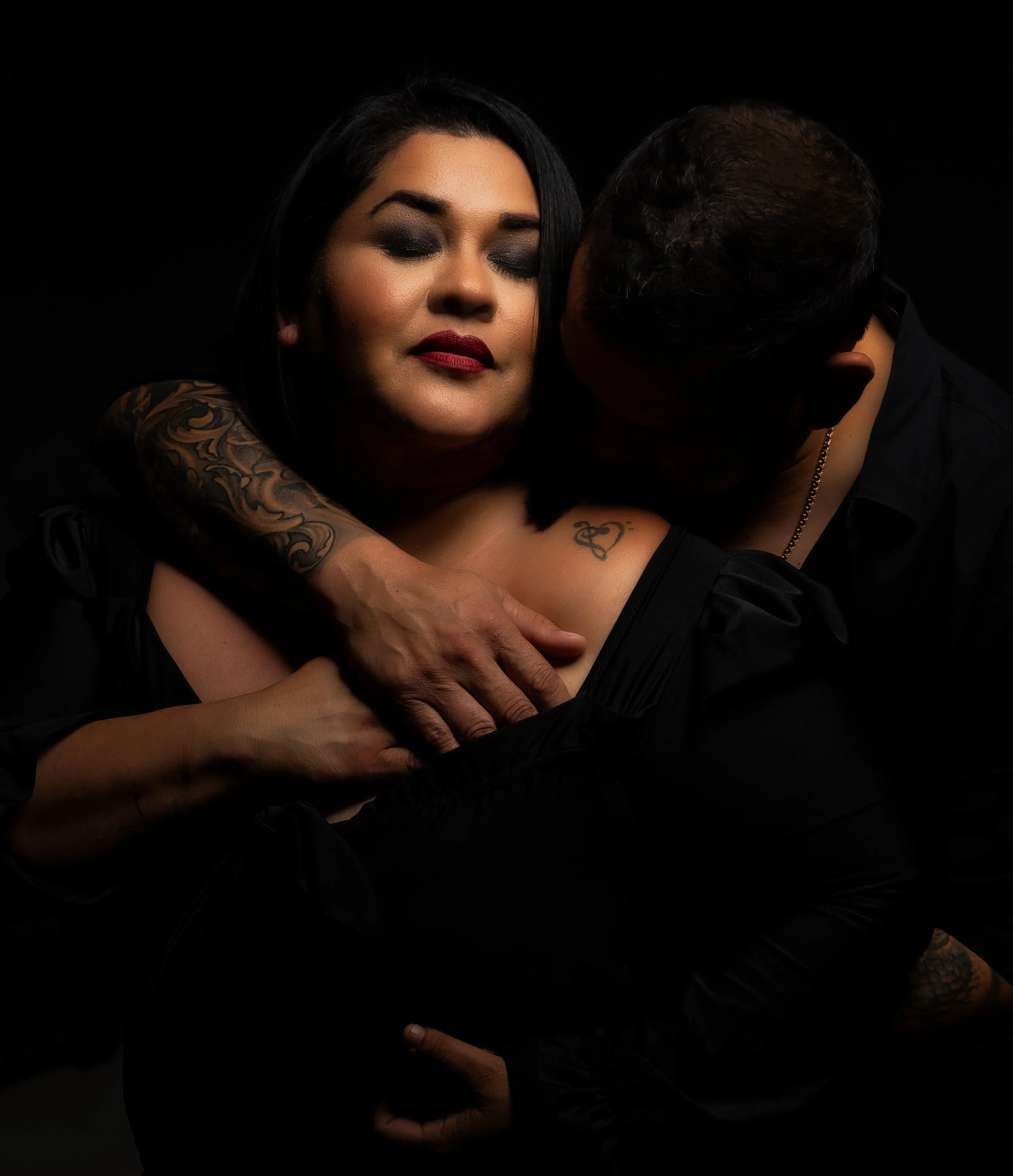 AI3A5104-Edit-2-Mario Sarmiento Photography perfect headshot-5.jpg