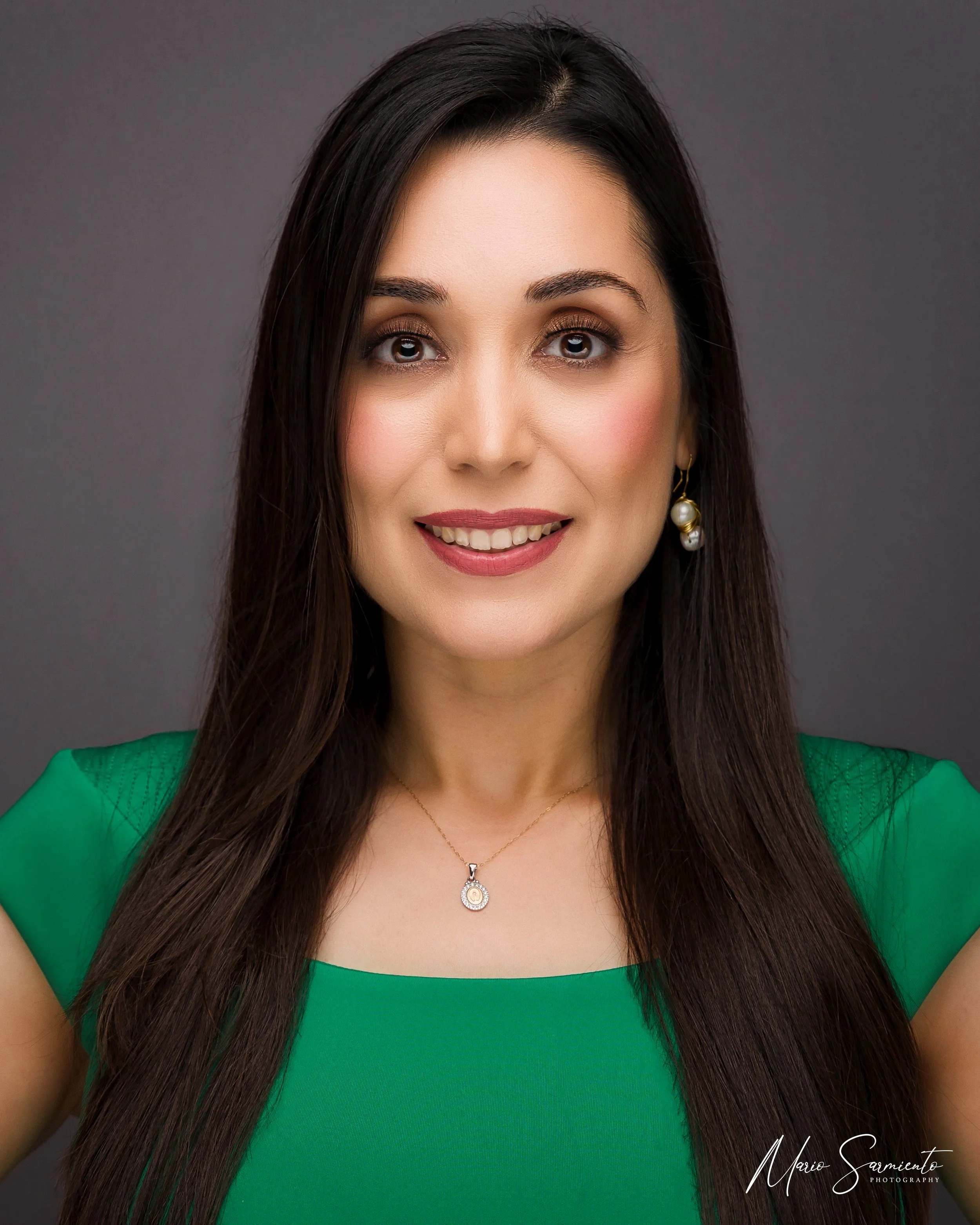 AI3A7071-Edit-Mario Sarmiento Photography.jpg