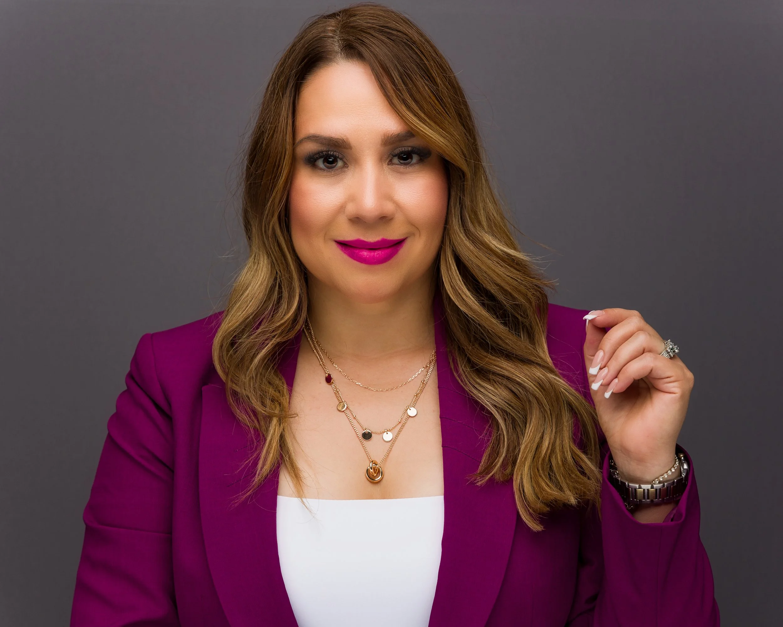 AI3A6495-Edit-Mario Sarmiento Photography.jpg