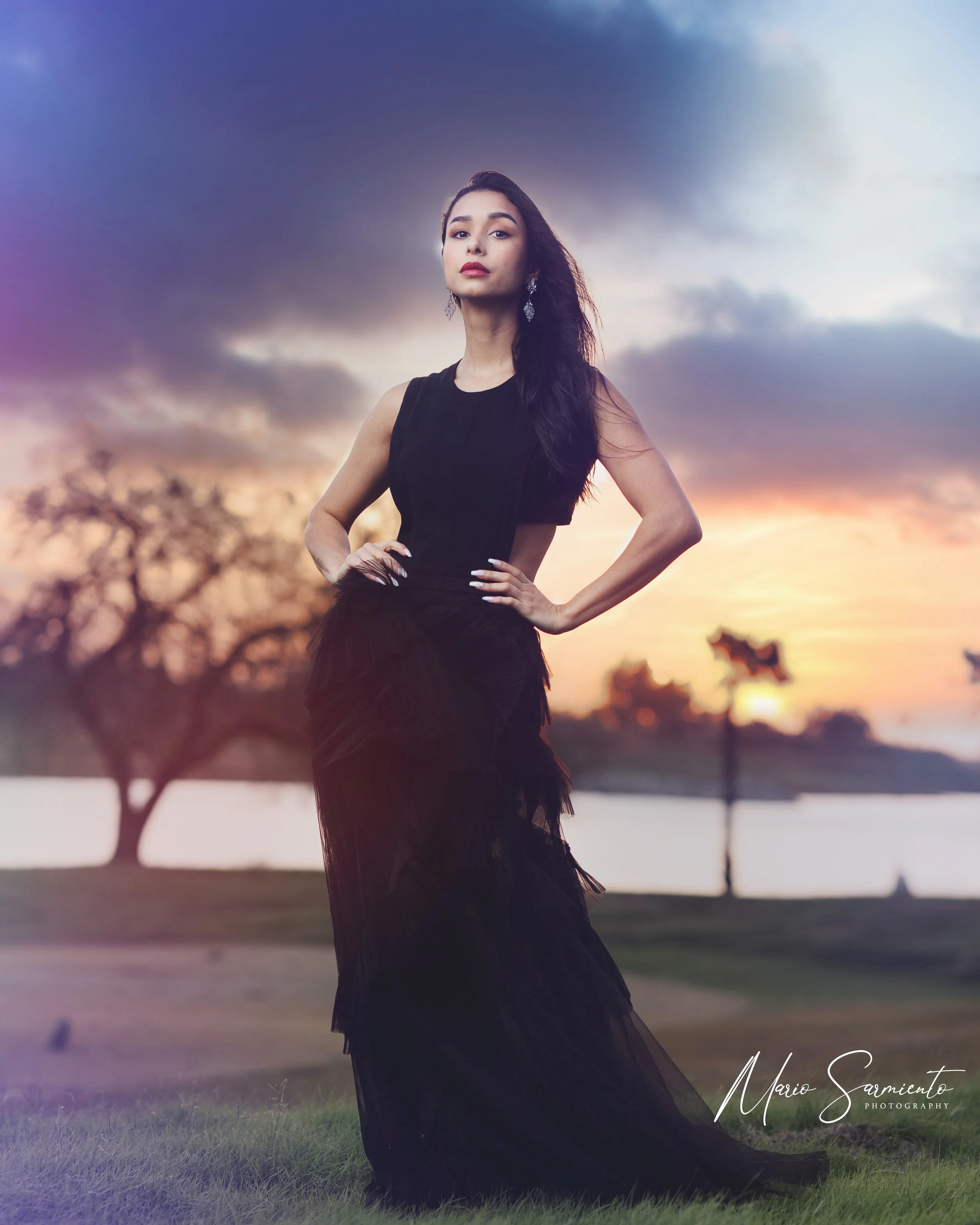 AI3A2227-Edit-Mario Sarmiento Photography.jpg