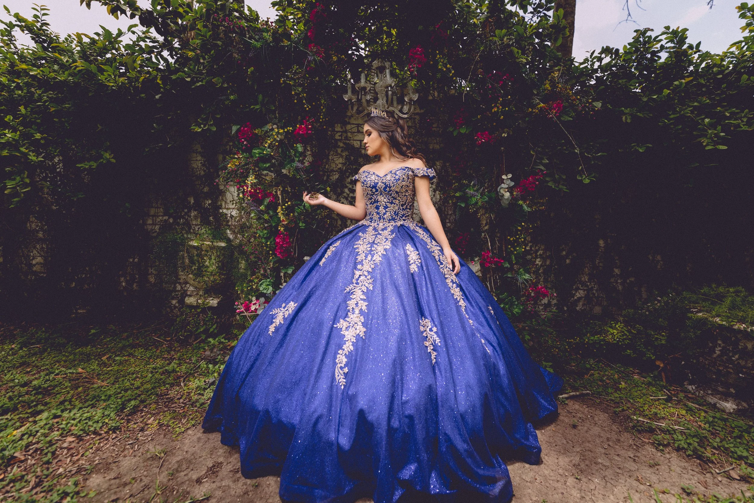 AI3A0269-Mario Sarmiento Photography.jpg