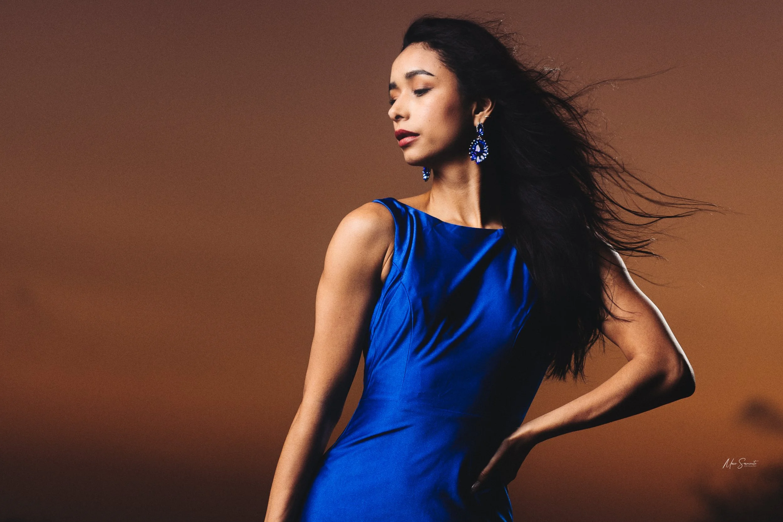 AI3A2425-Edit-Mario Sarmiento Photography.jpg