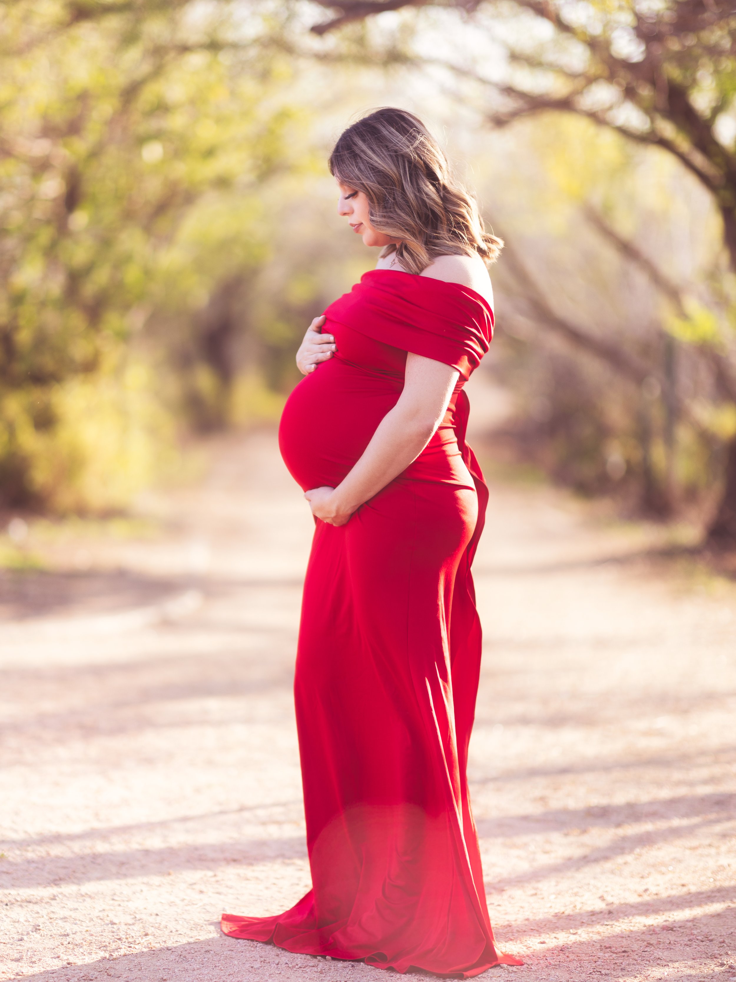 AI3A2694-Edit-Mario Sarmiento Photography.jpg