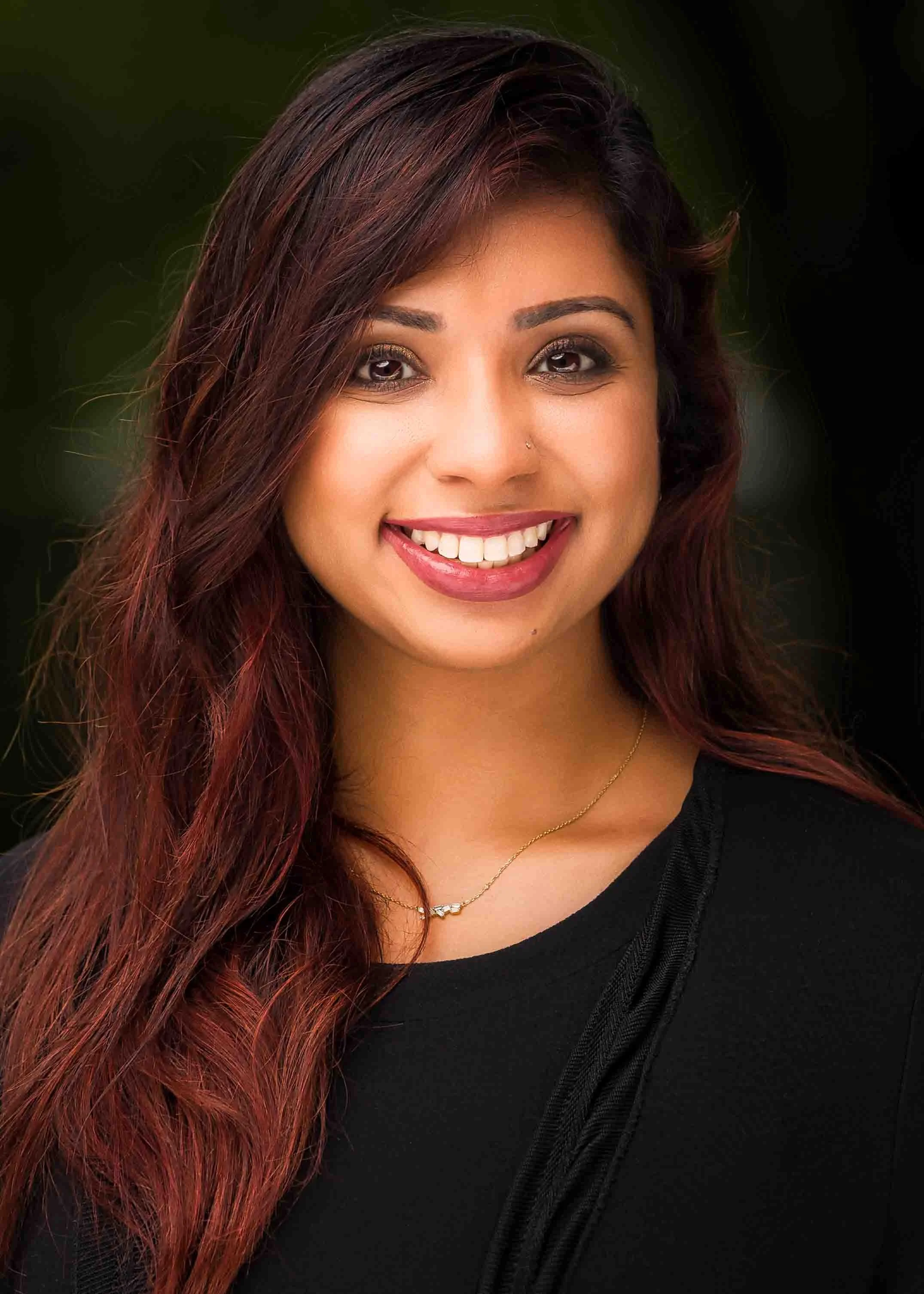 Perfect Headshot 2 croppped.jpg