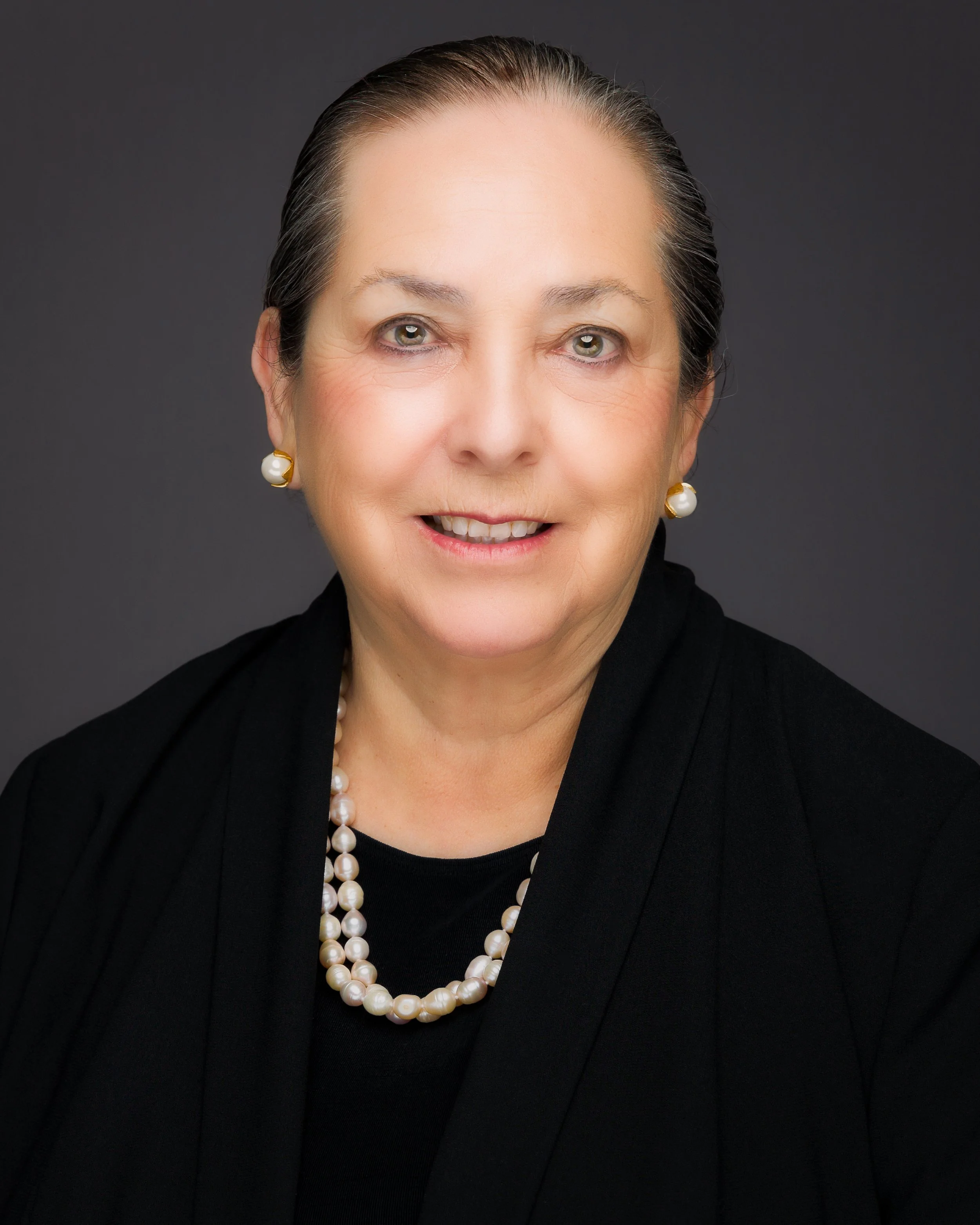 AI3A8169-Edit-Mario Sarmiento Photography.jpg