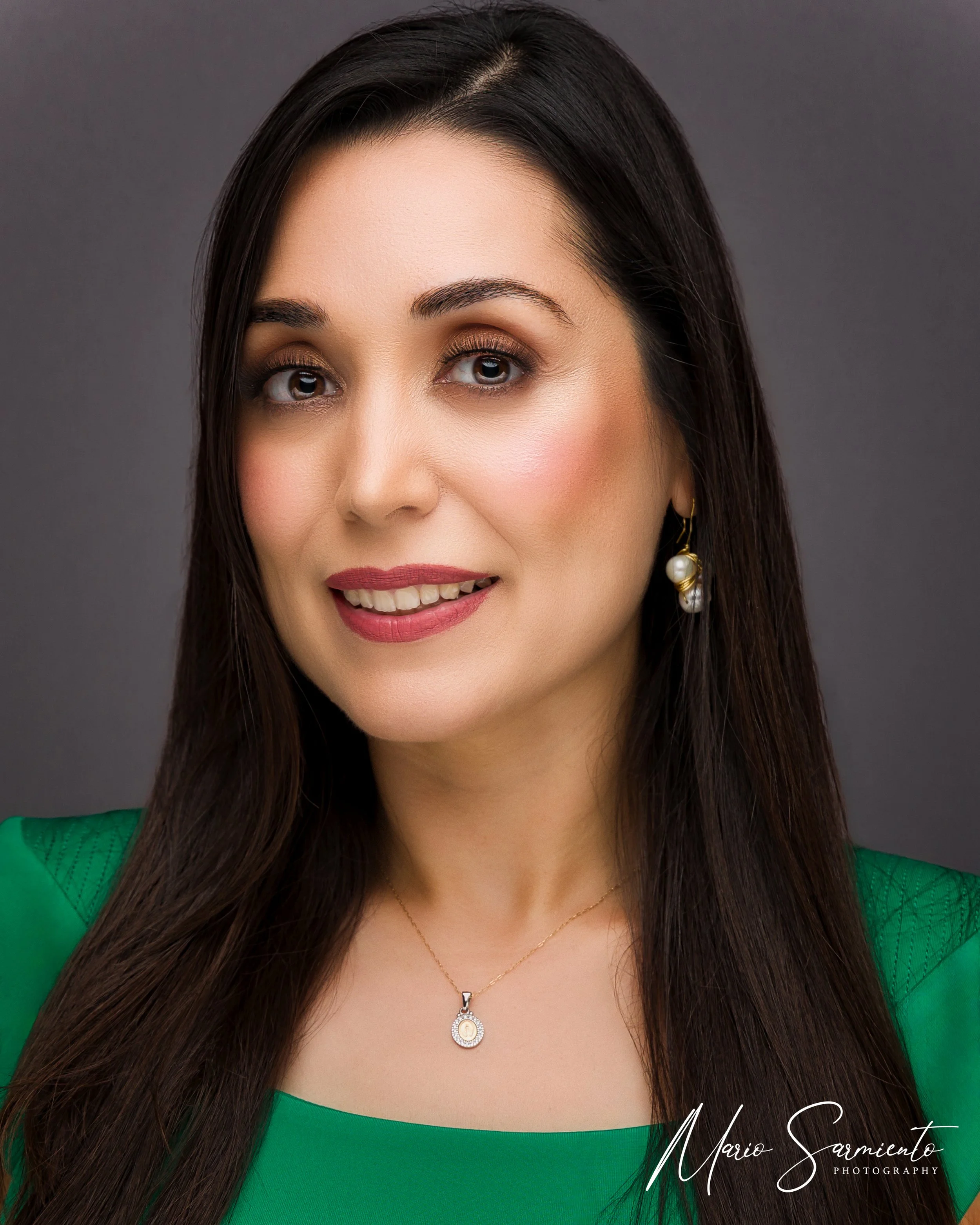 AI3A7069-Edit-Mario Sarmiento Photography.jpg