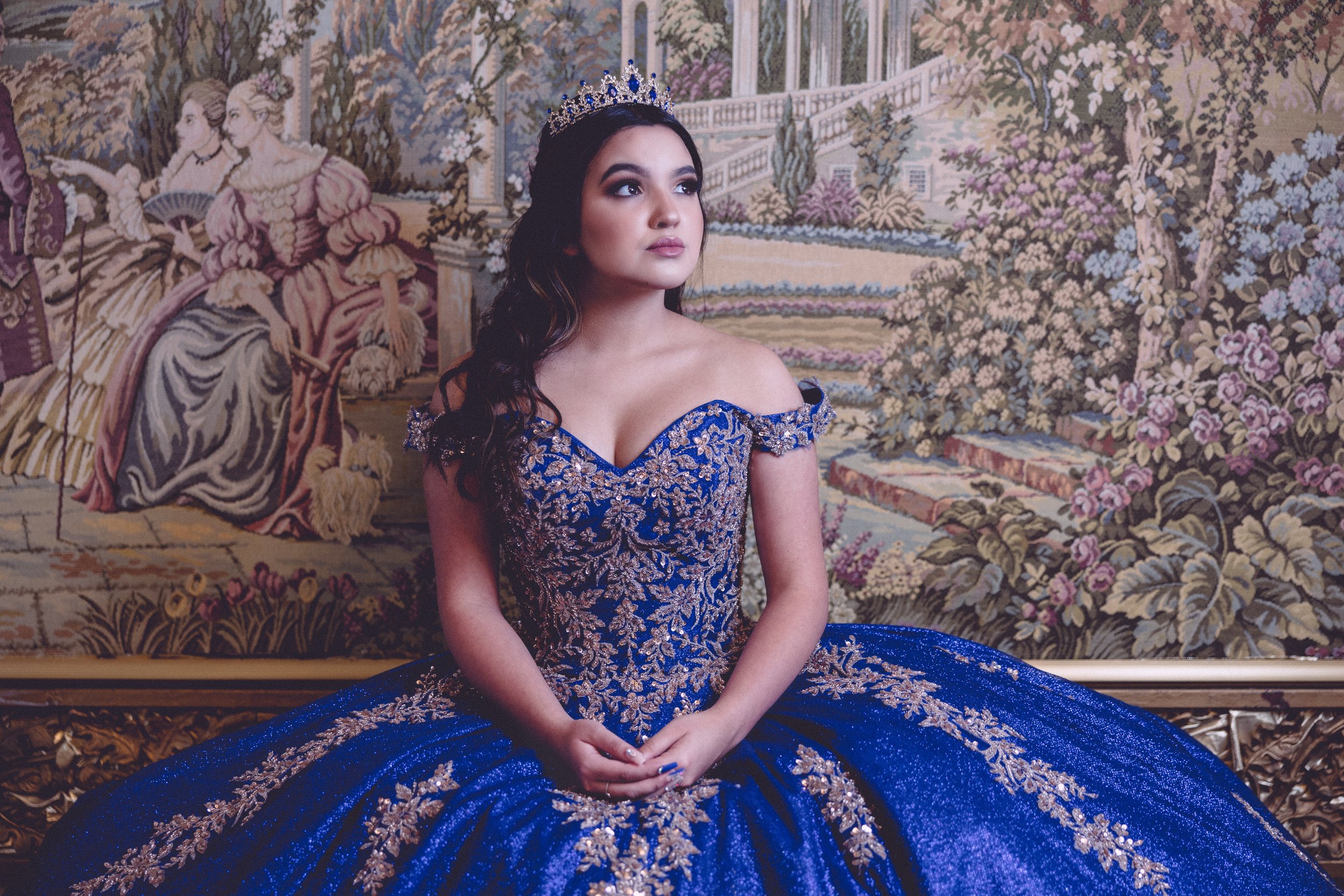 AI3A0029-Edit-Mario Sarmiento Photography.jpg