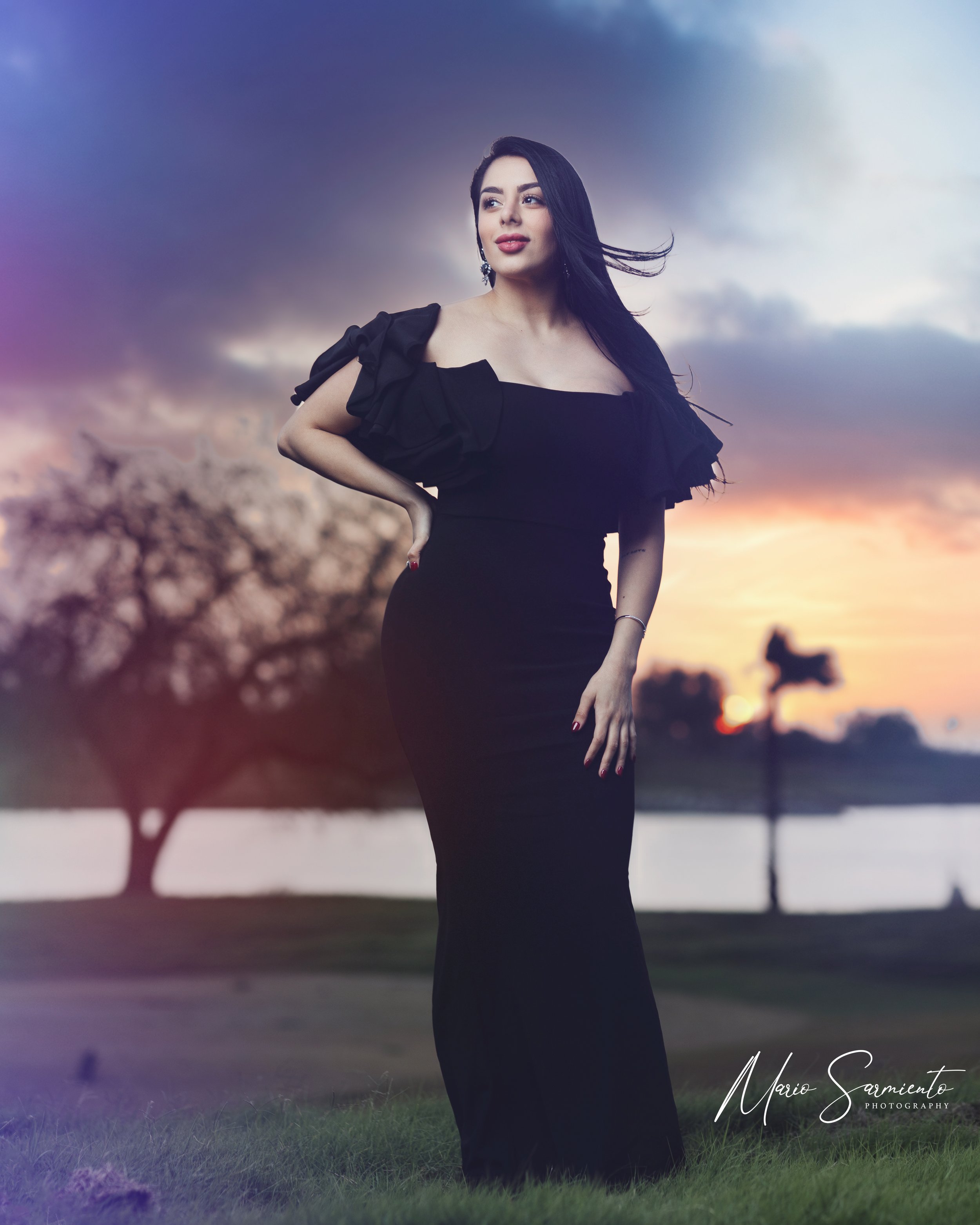 AI3A2255-Edit-Mario Sarmiento Photography.jpg