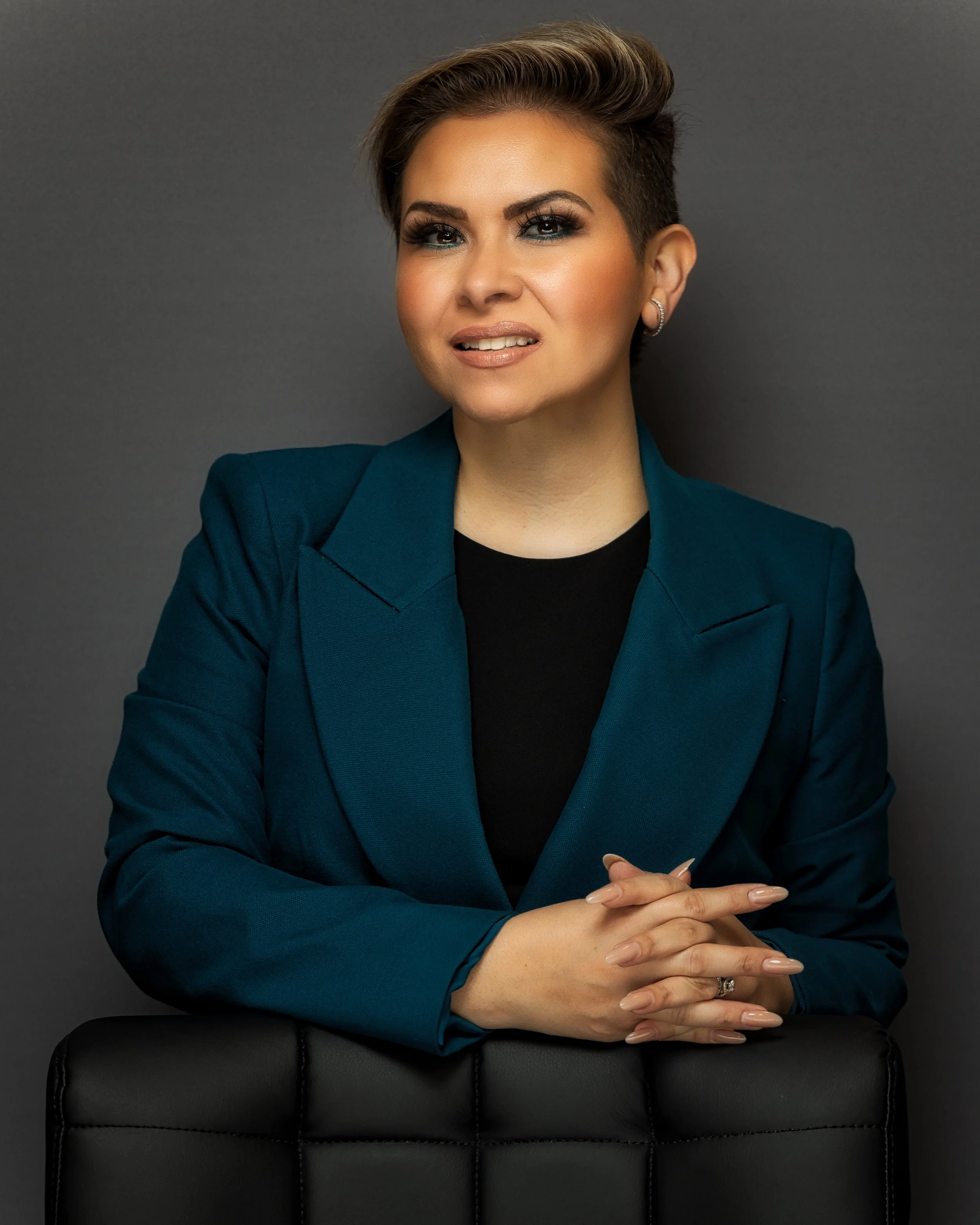 ai3a8605-edit-mario sarmiento photography-2.jpeg