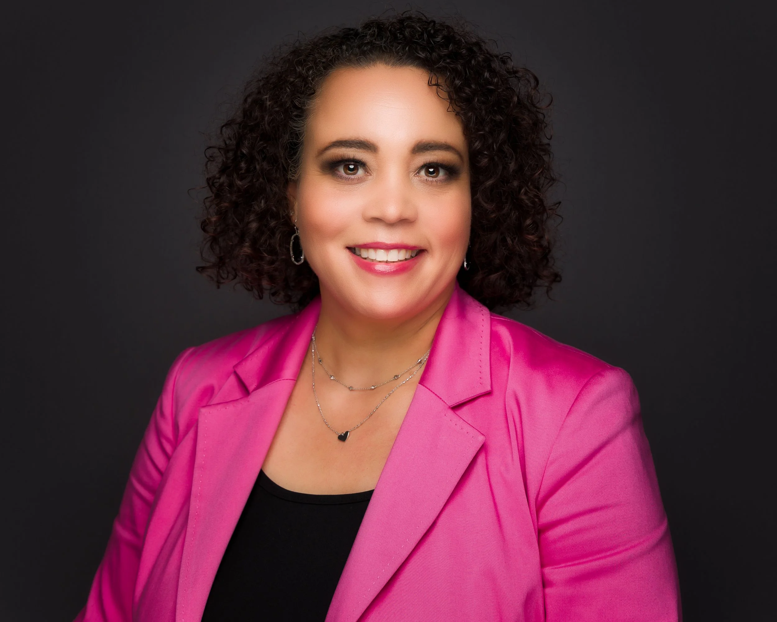 AI3A7632-Edit-Mario Sarmiento Photography.jpg