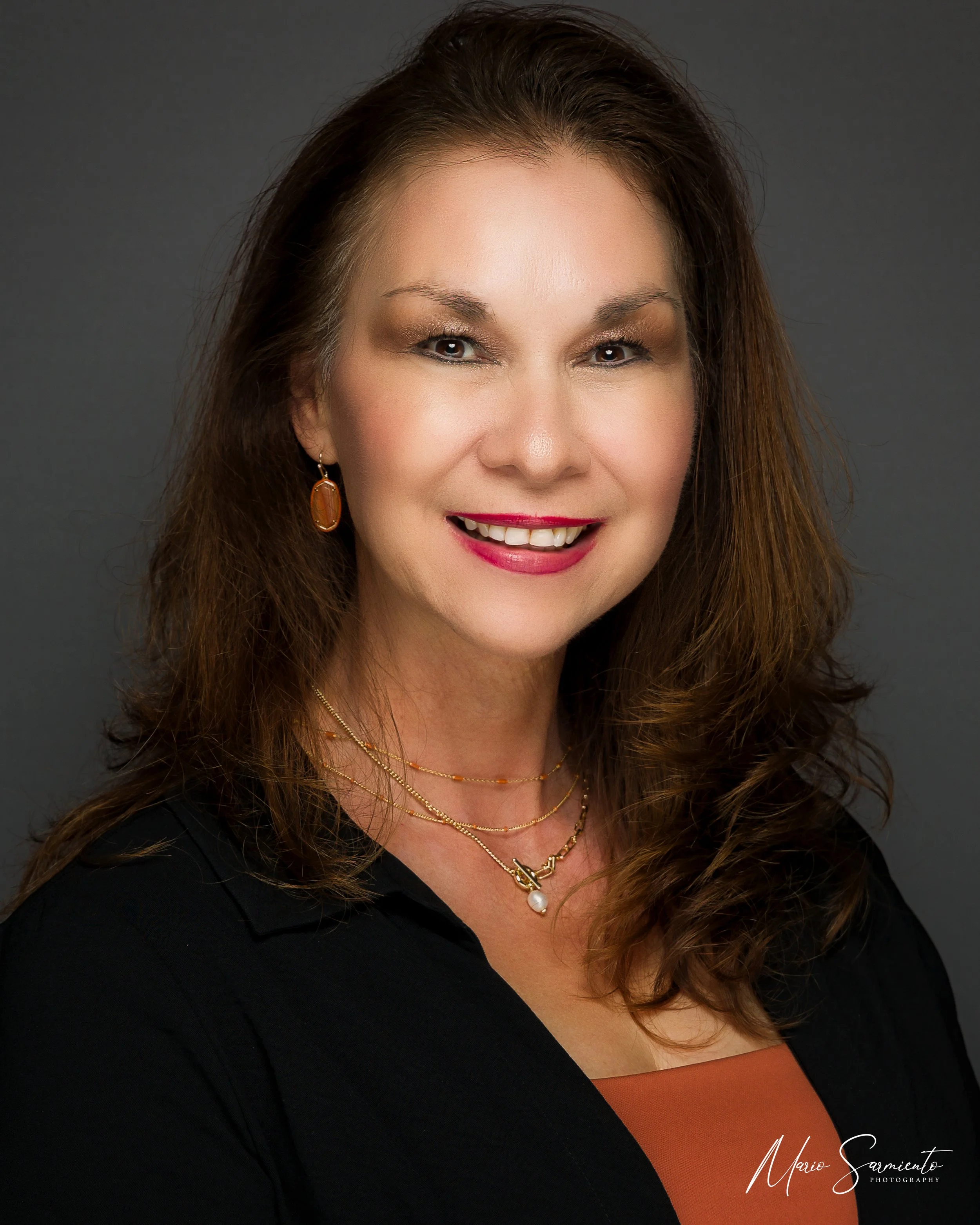 AI3A6663-Edit-2-Mario Sarmiento Photography.jpg