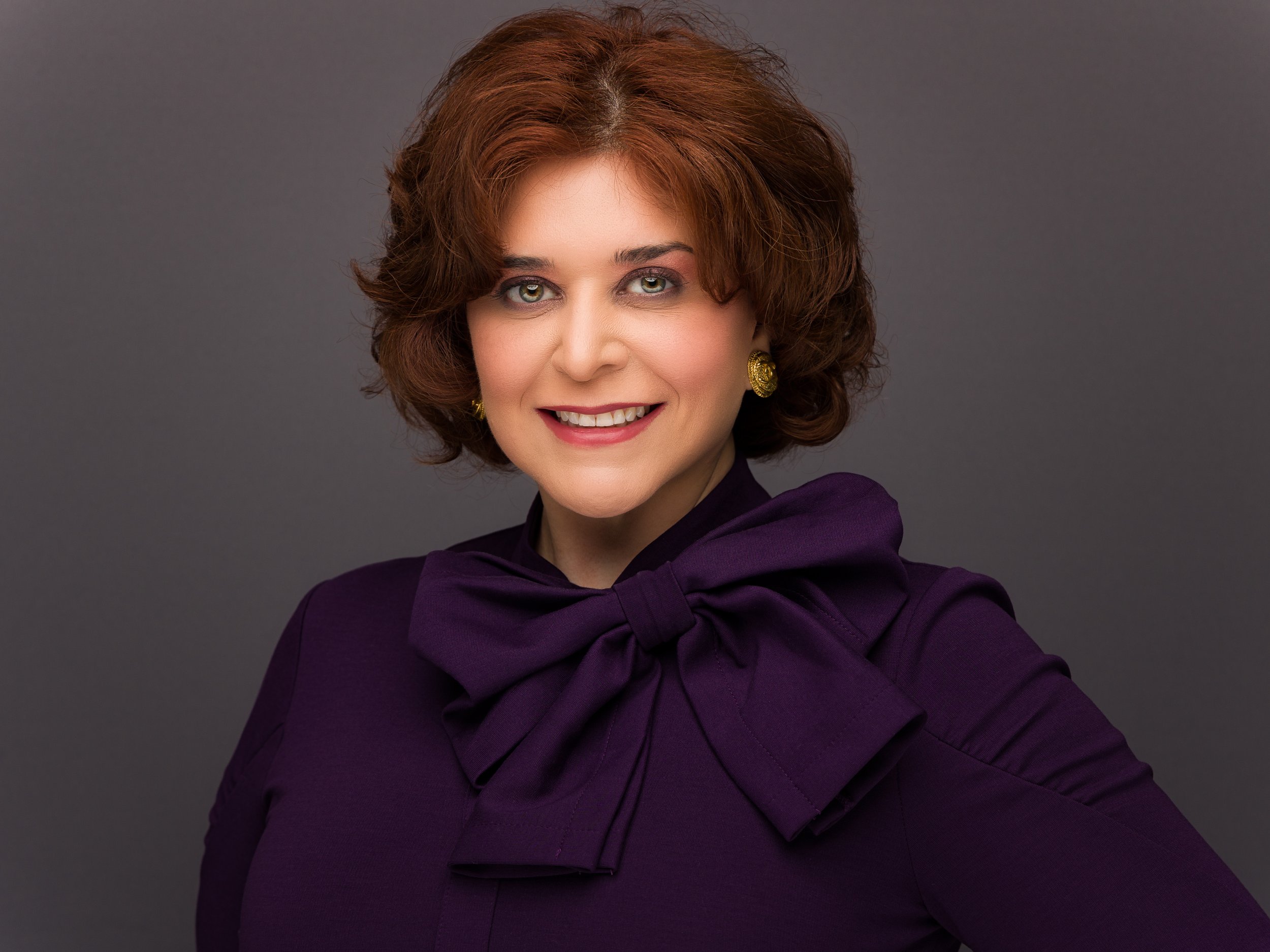 Mario Sarmiento Photography AI3A8066-Edit.jpg