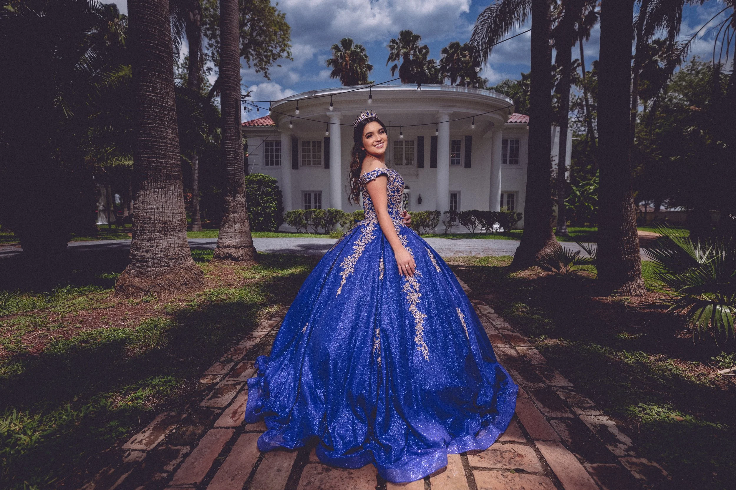 AI3A0212-Edit-Mario Sarmiento Photography-2.jpg