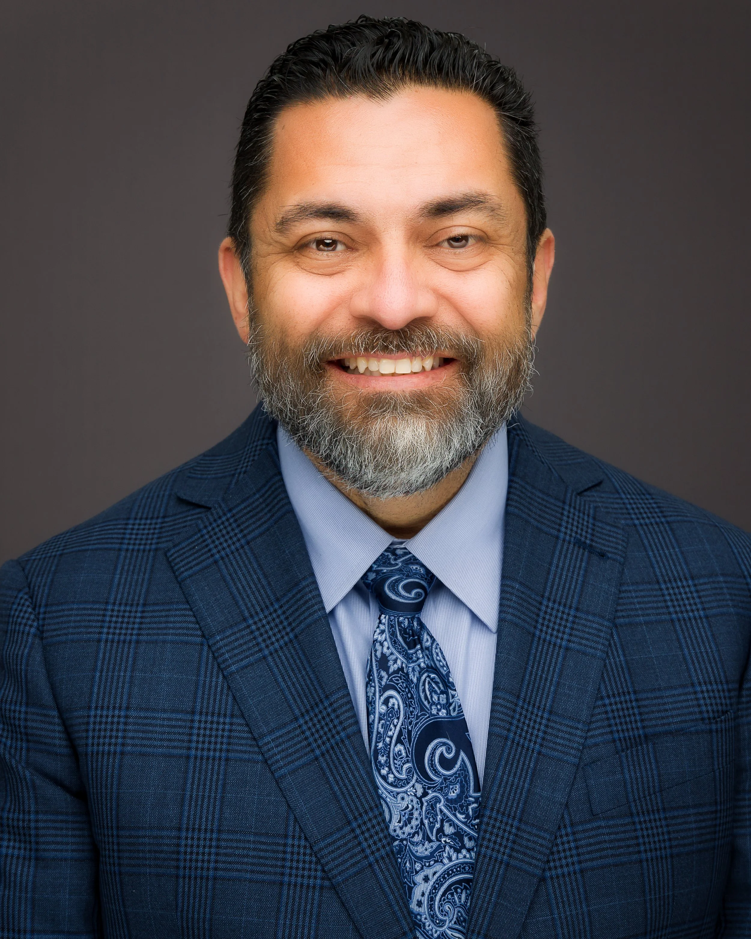 AI3A8308-Edit-Mario Sarmiento Photography.jpg