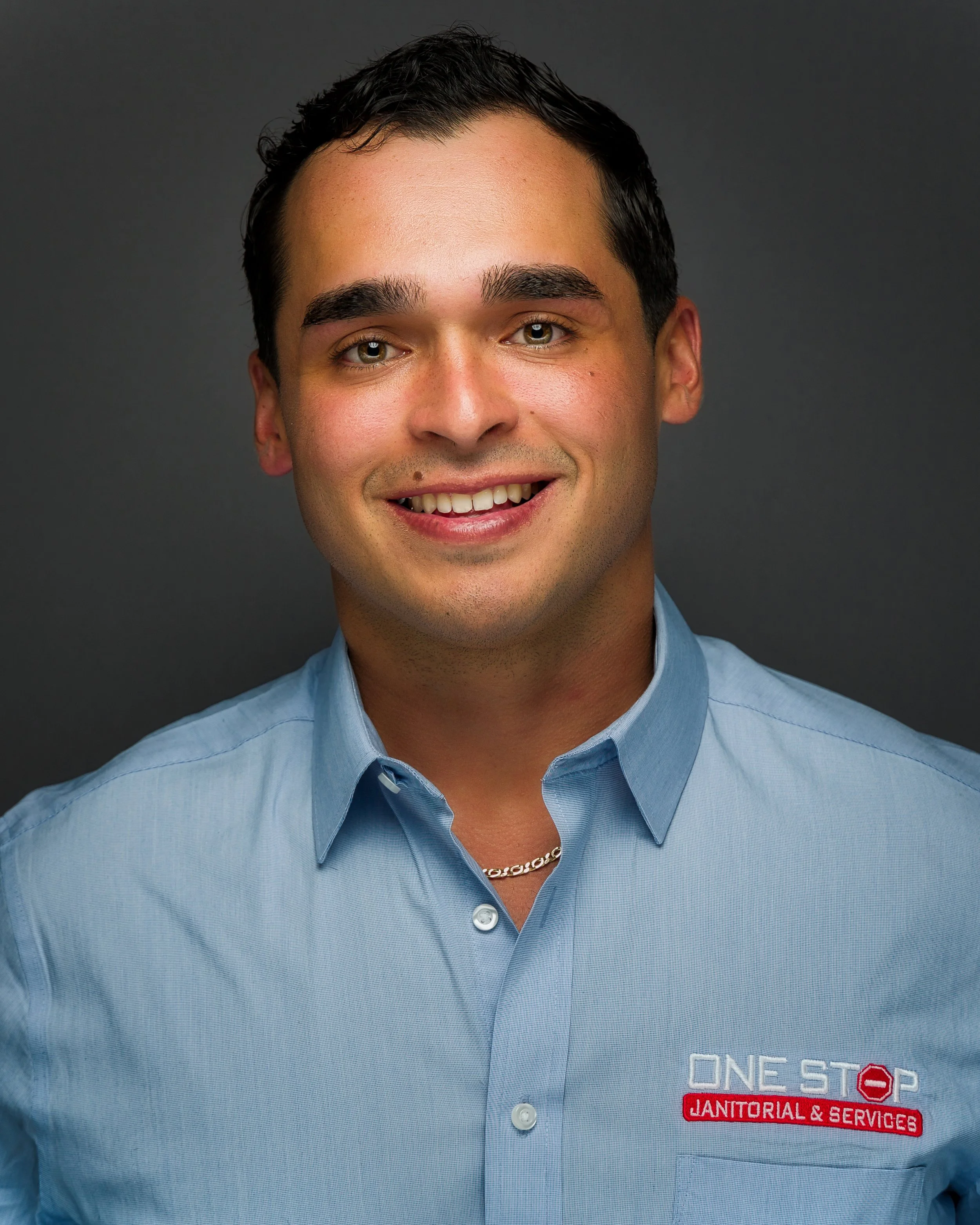 AI3A7171-Edit-2-Mario Sarmiento Photography.jpg