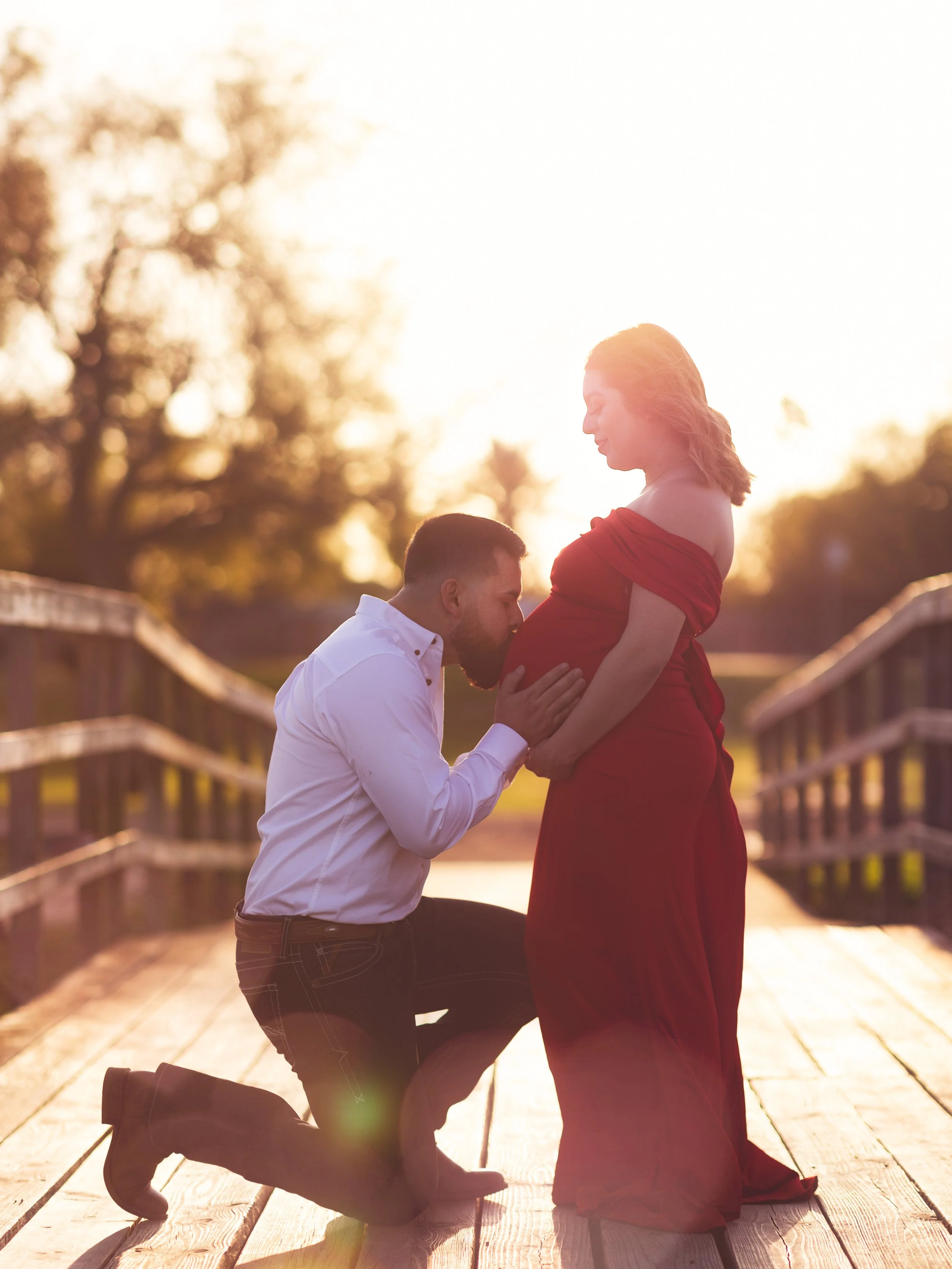 AI3A3104-Edit-Mario Sarmiento Photography.jpg