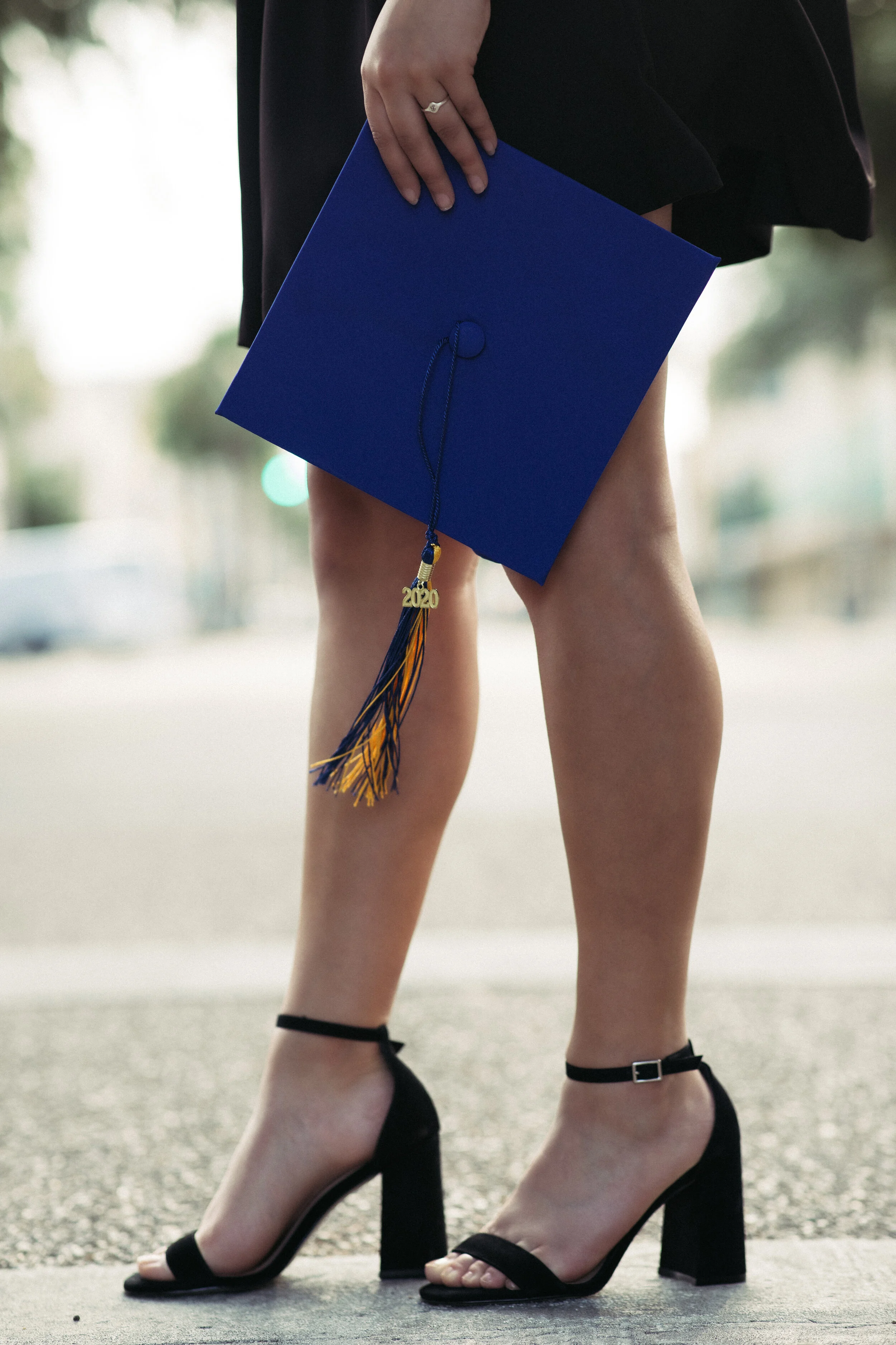 InspiringMoments-0114.jpg