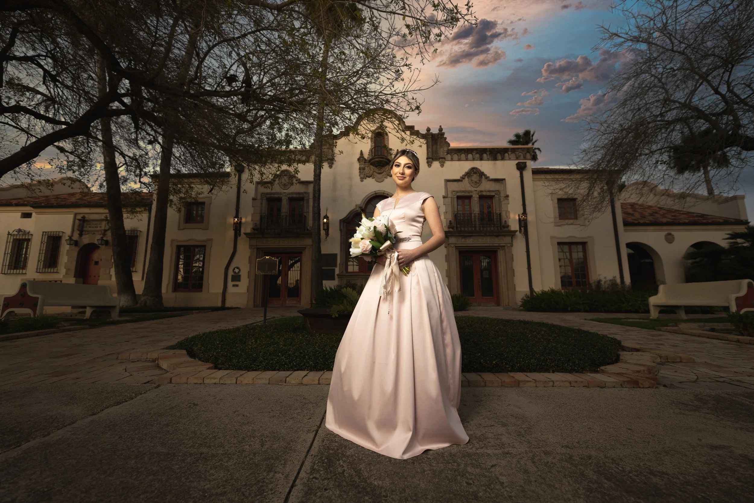 AI3A7428-Edit-Mario Sarmiento Photography.jpg
