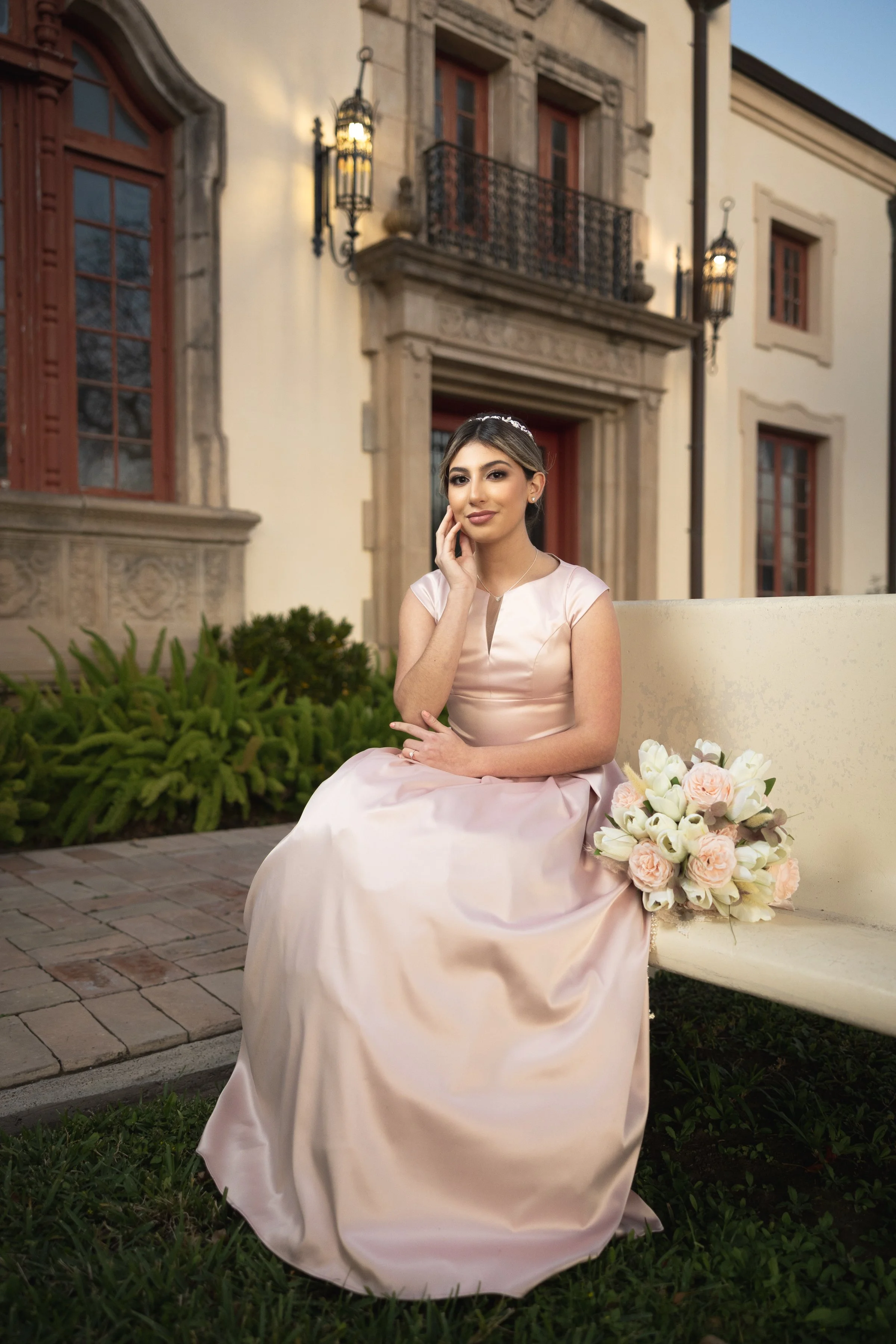 AI3A7459-Edit-Mario Sarmiento Photography.jpg