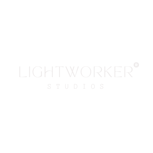 Lightworker Studios ®