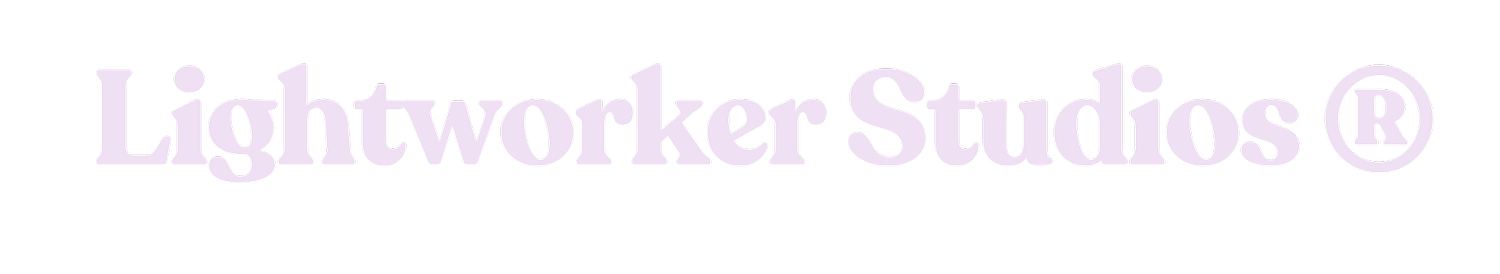 Lightworker Studios ®