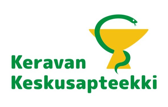 keravankeskusapteekki