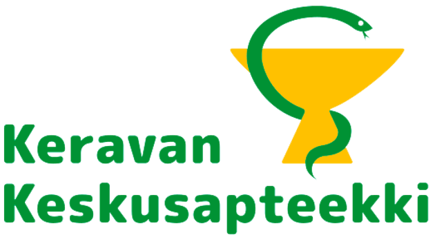 keravankeskusapteekki