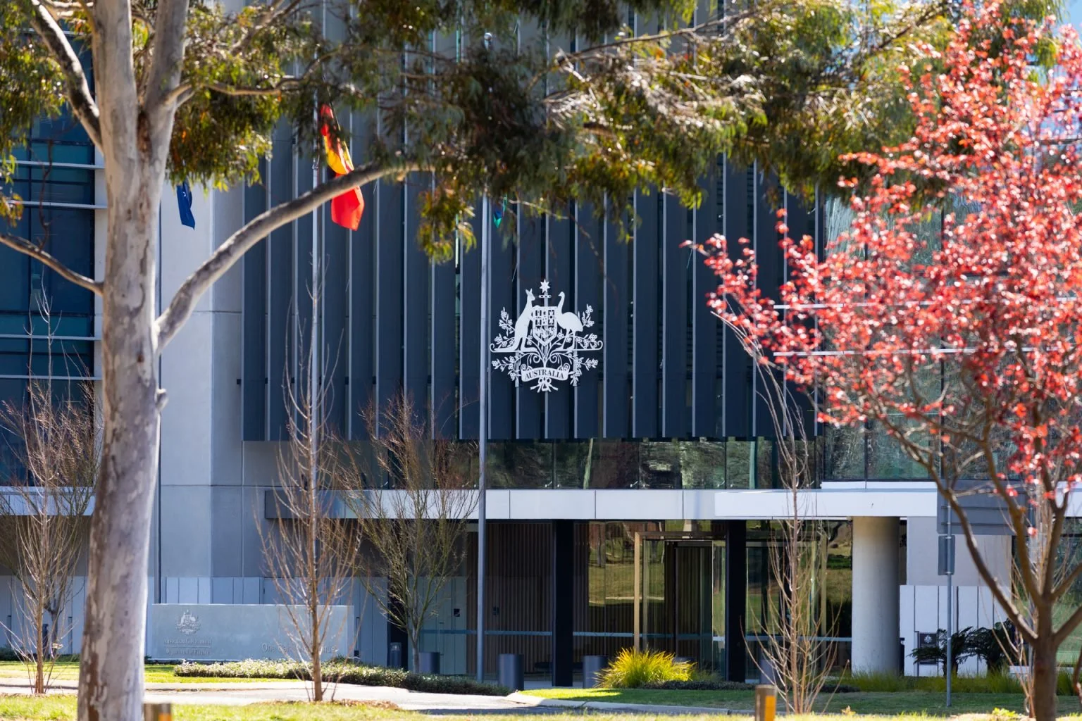 Are avoidable procurement missteps costing the Commonwealth?