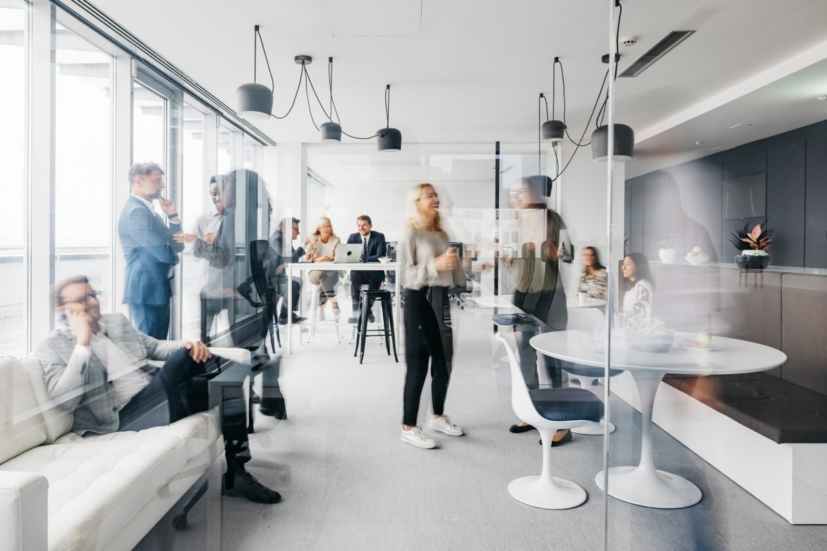 ASPA PR image - winning the best commercial lease