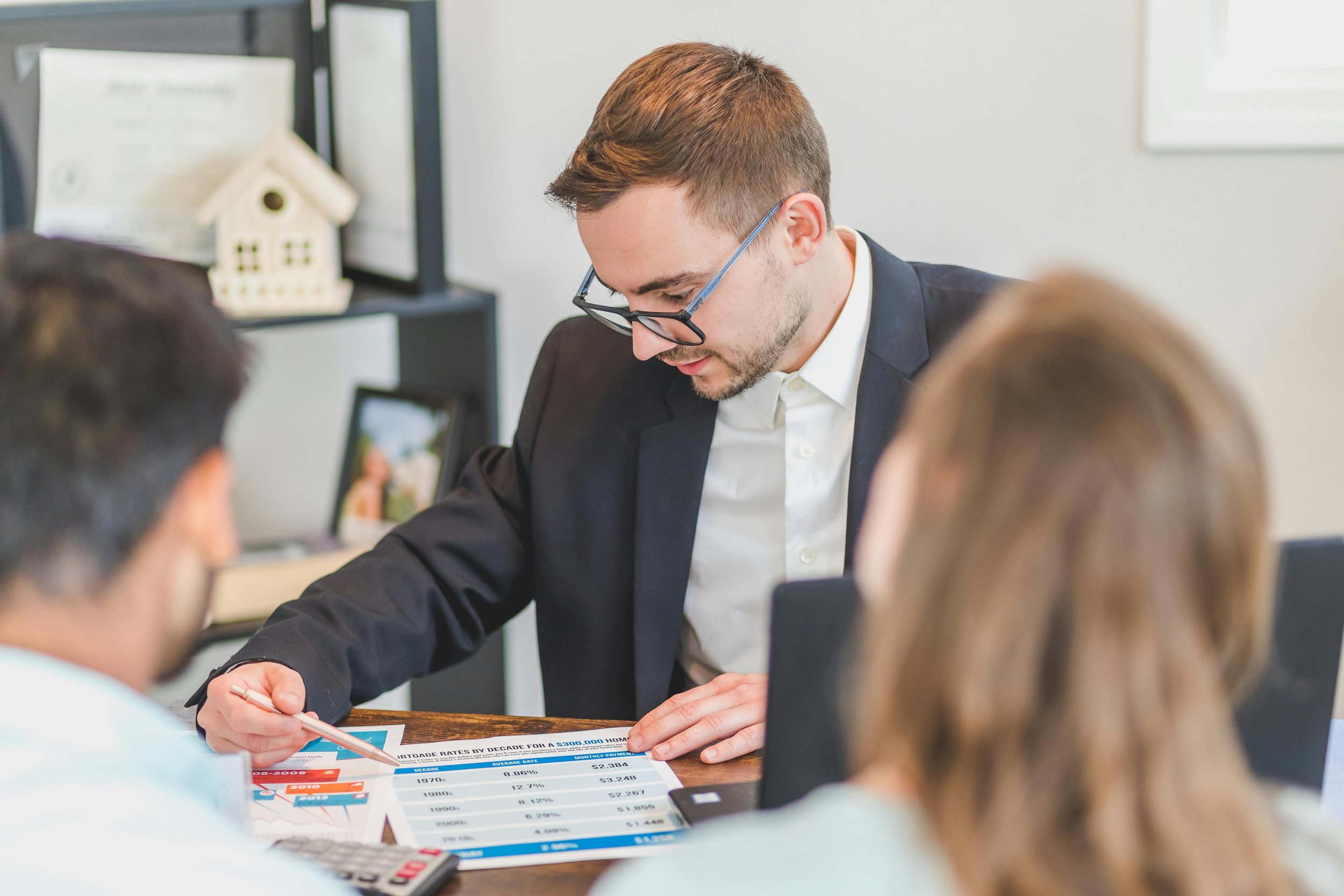 How early planning delivers 30% lease cost savings