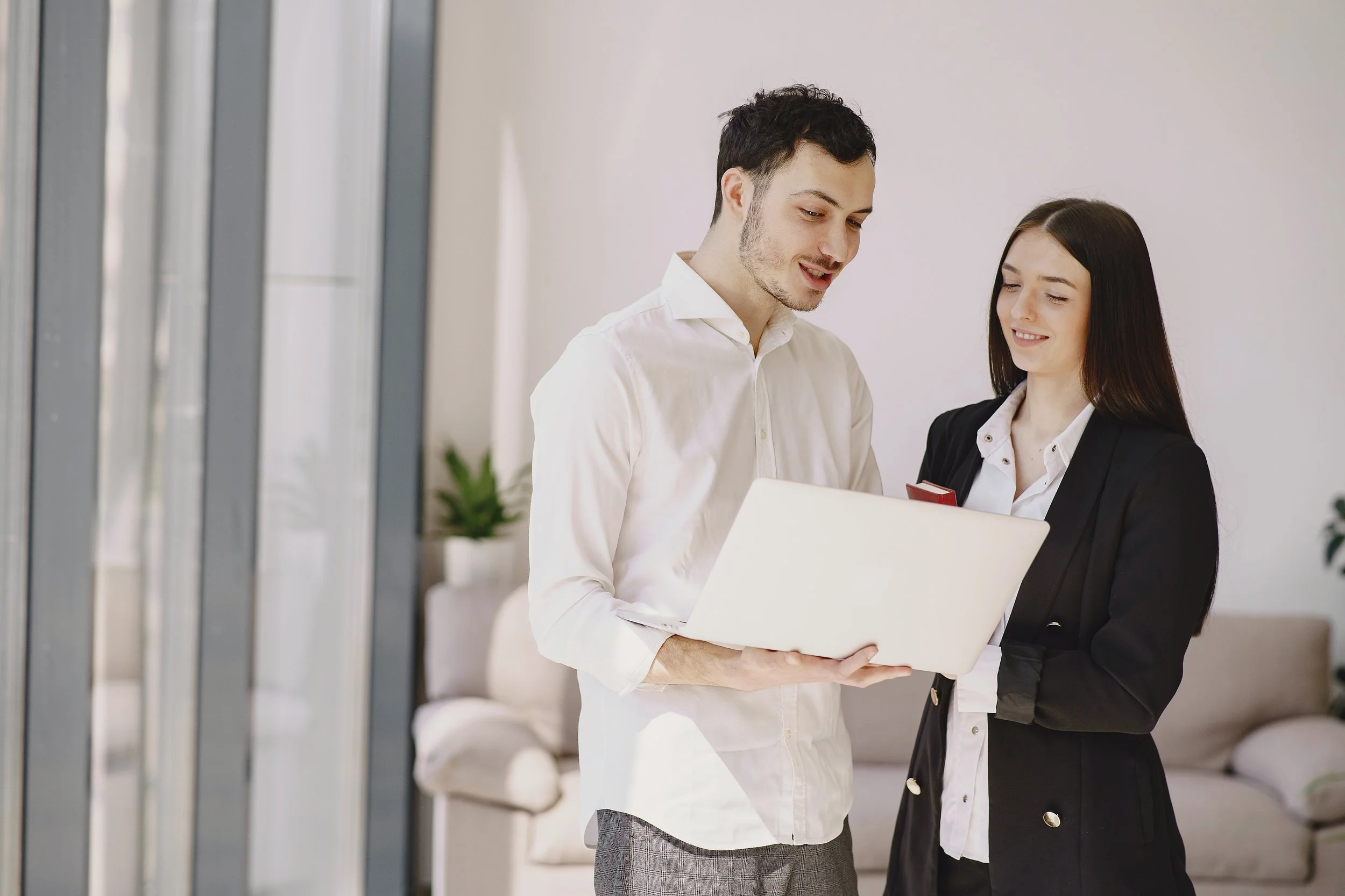 How Better Property Planning Can Deliver 30% Savings on Lease Costs
