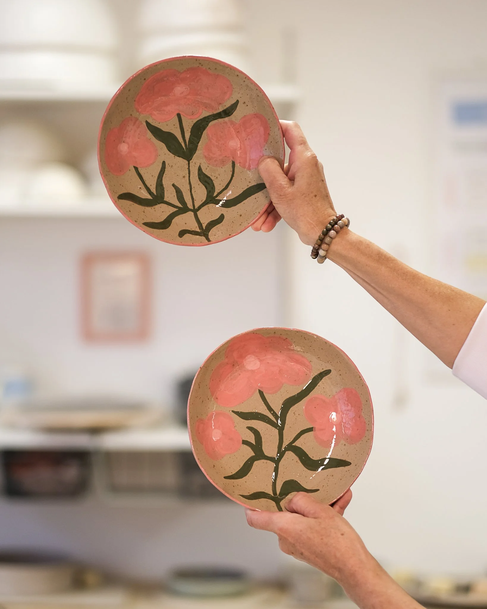 handbuilding delavnice 2026