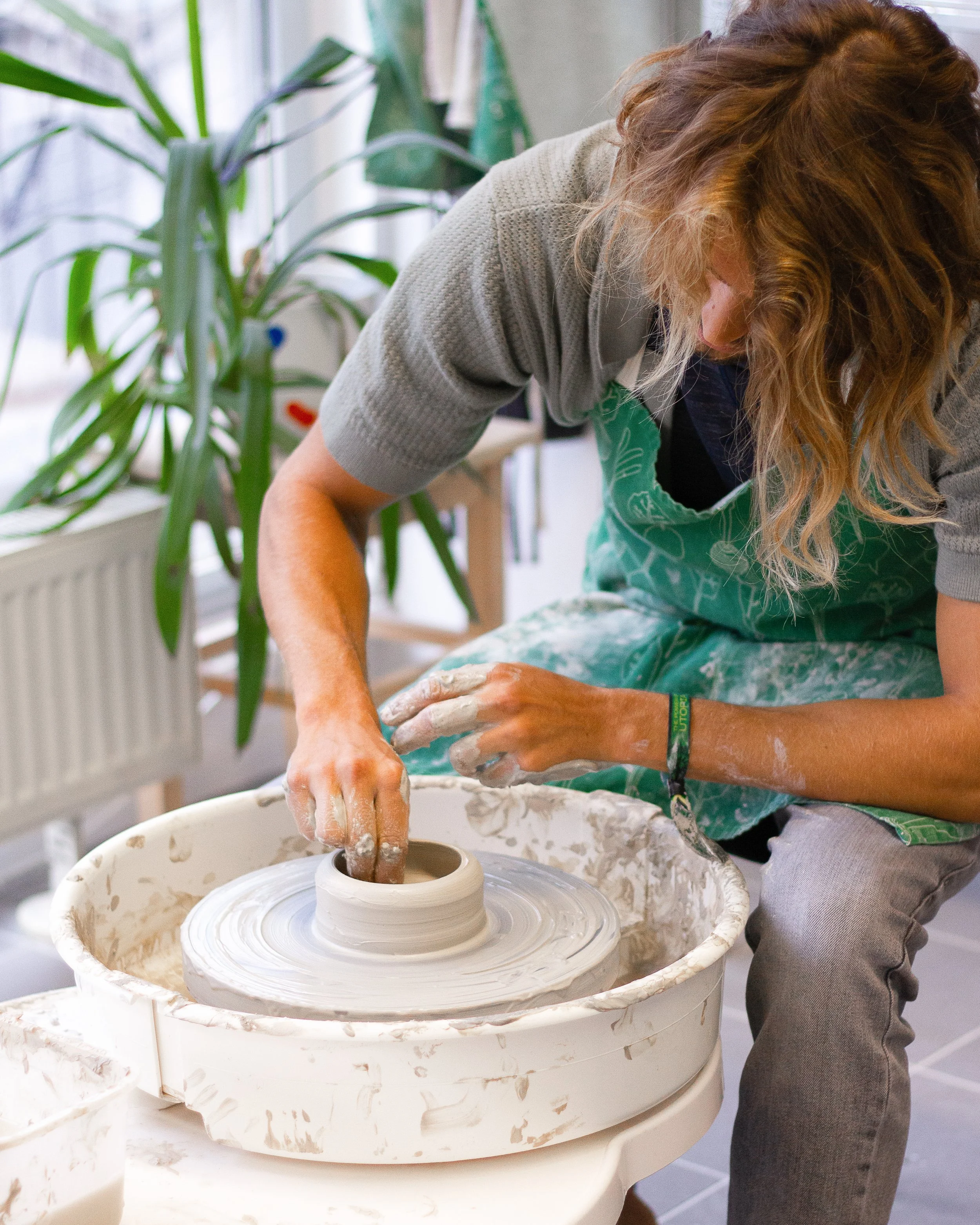 tečaji vretena 2026