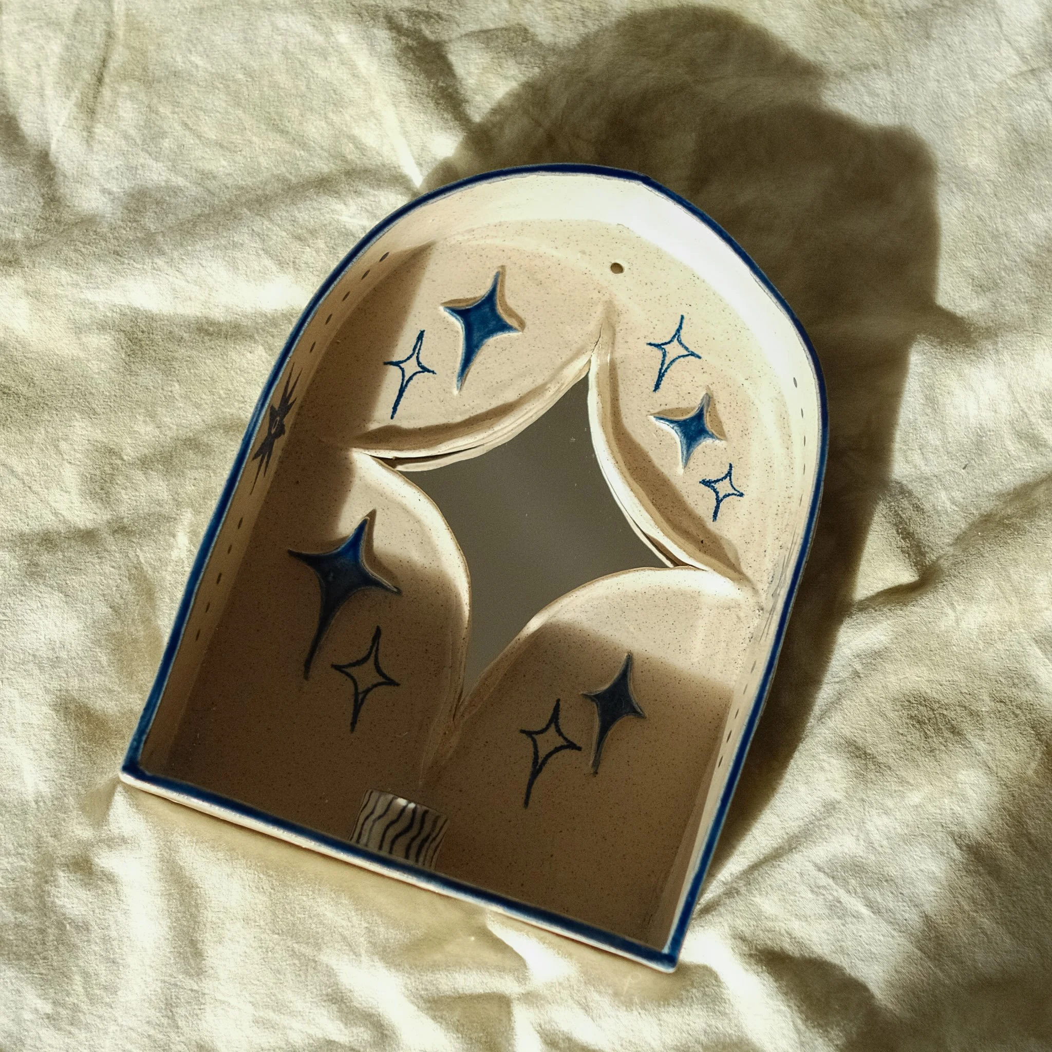 Čarobna delavnica za dan žena